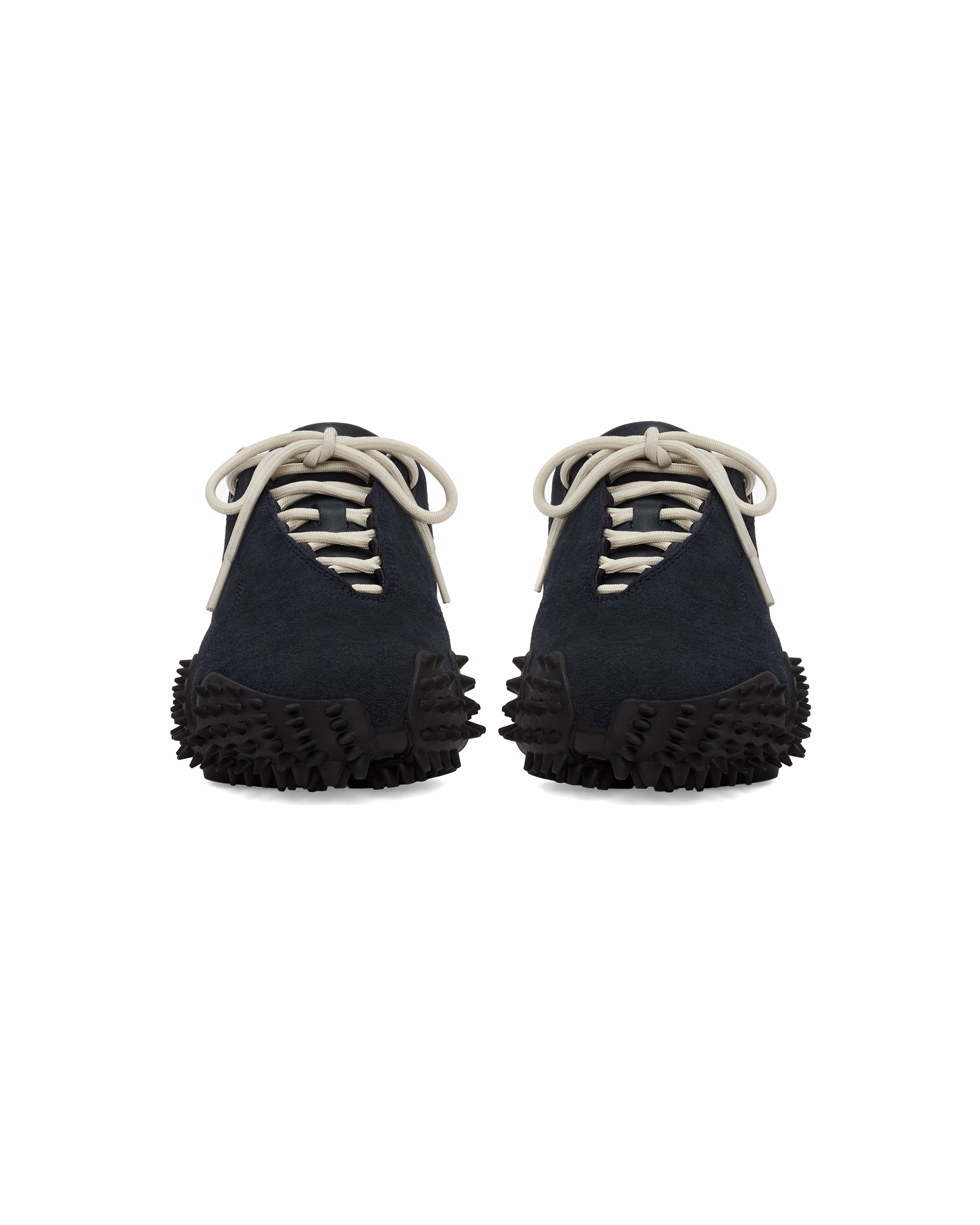JJJJound Mostro - Deep Navy