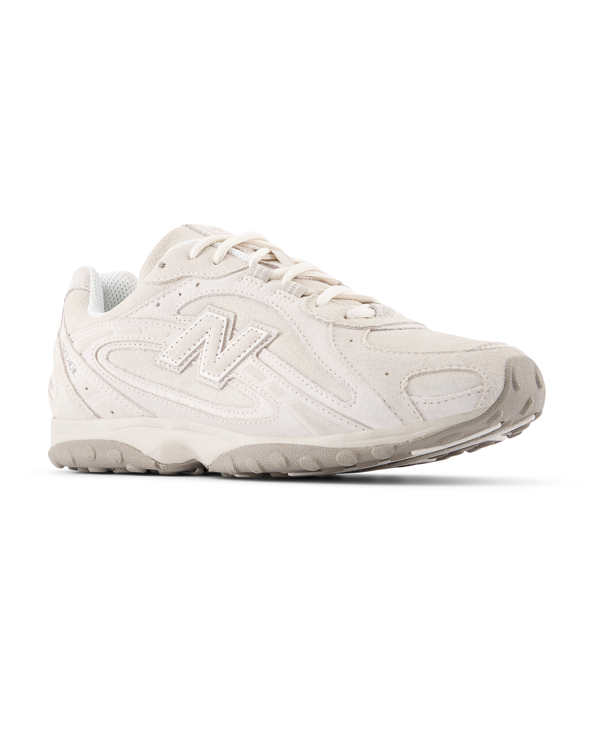 204L - Timberwolf / Linen