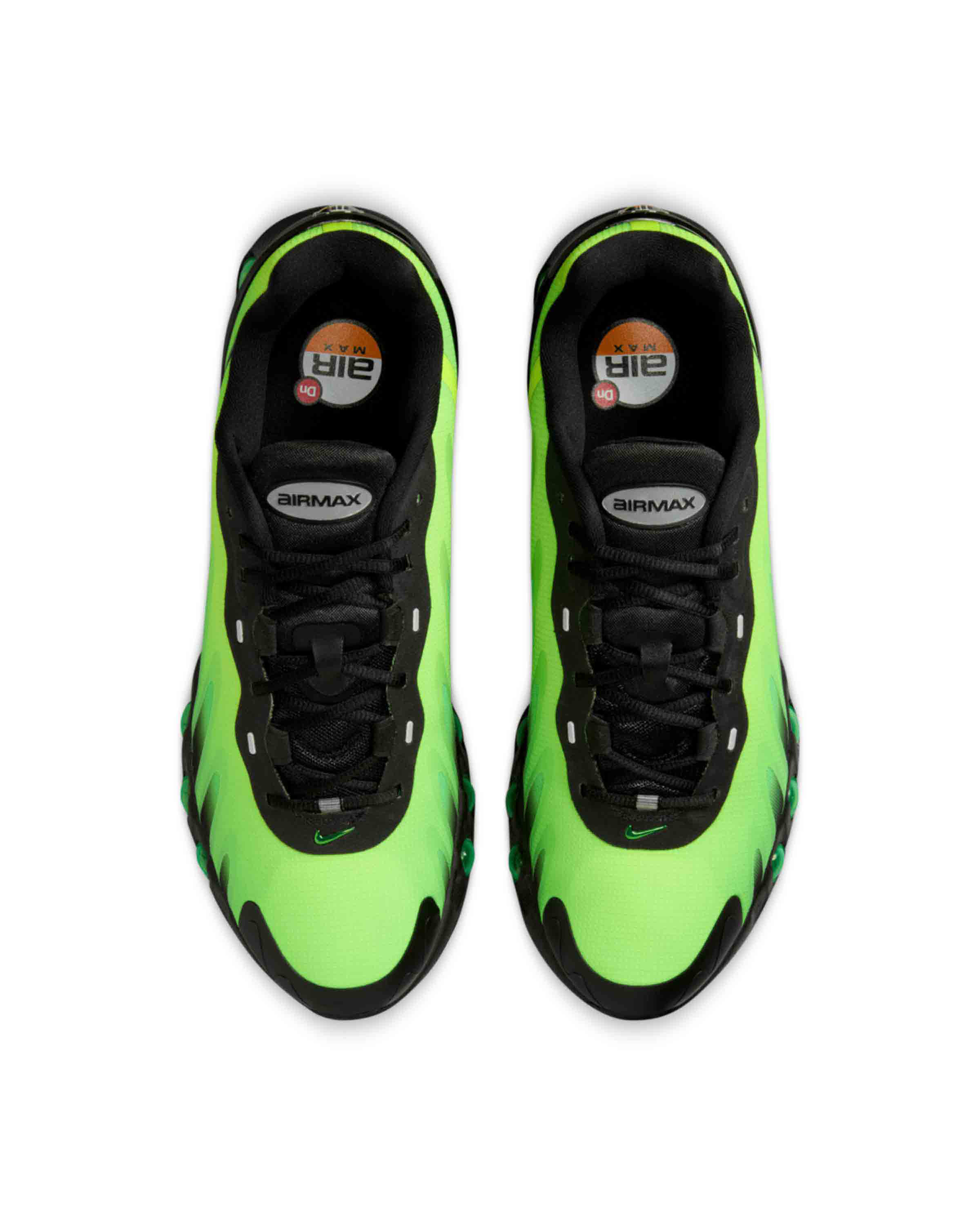 Air Max DN8 - Green Strike