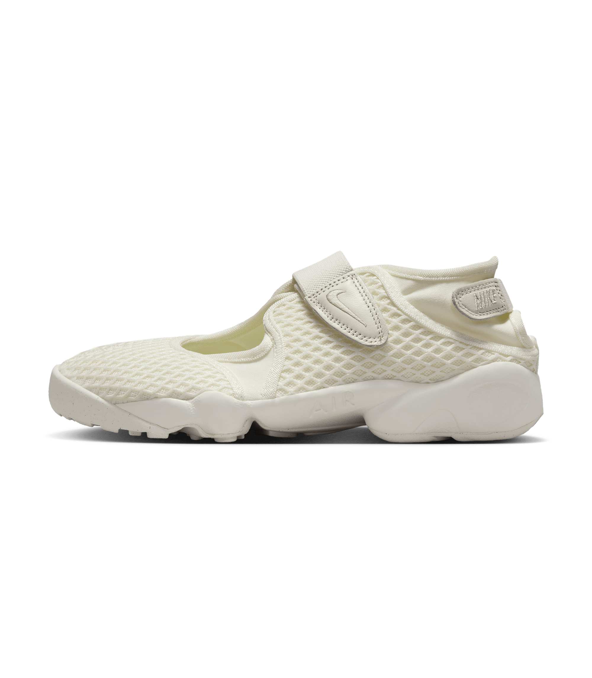 Women's Air Rift - Sail / Sail