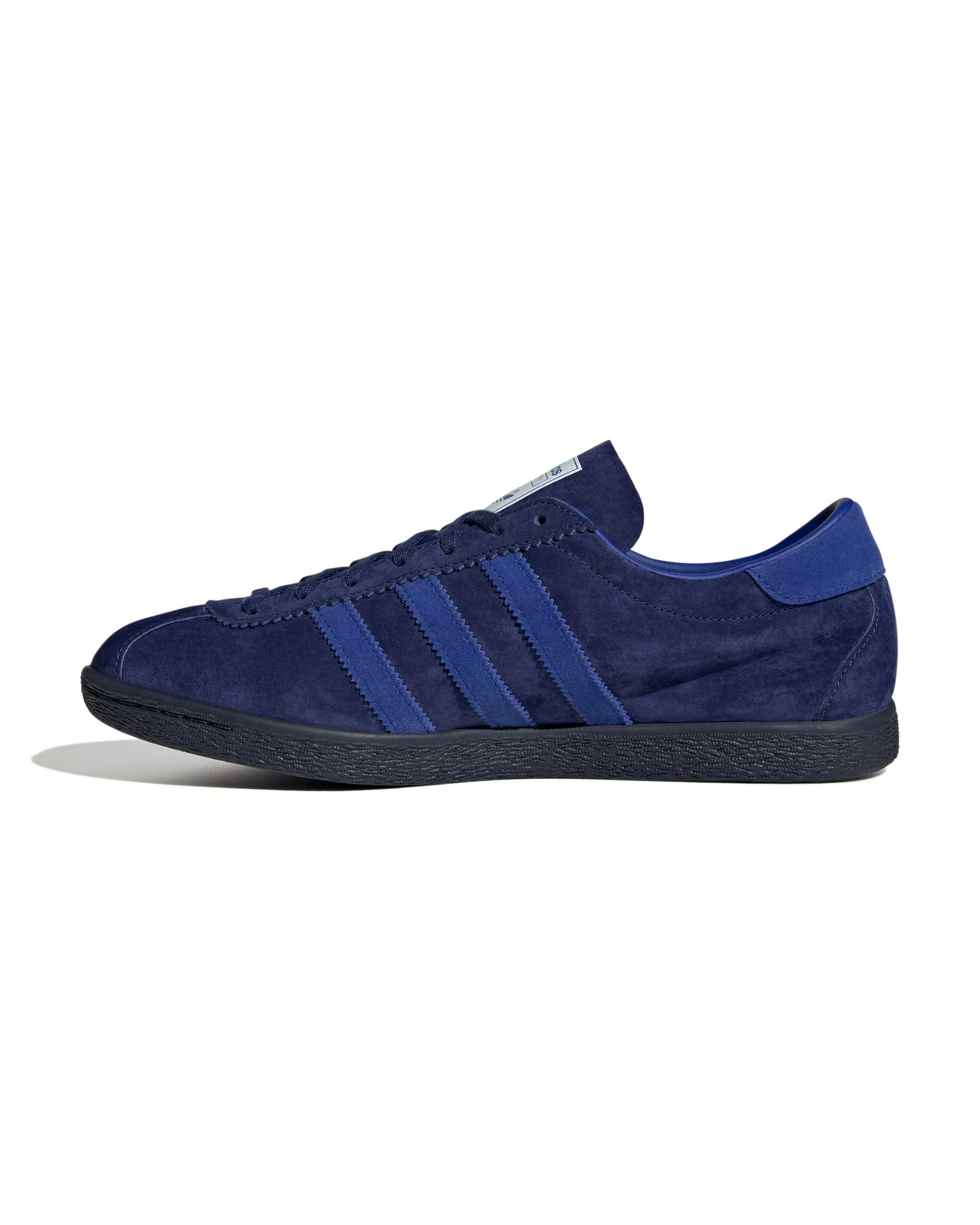 Tahiti Marine -  Night Sky / Bold Blue