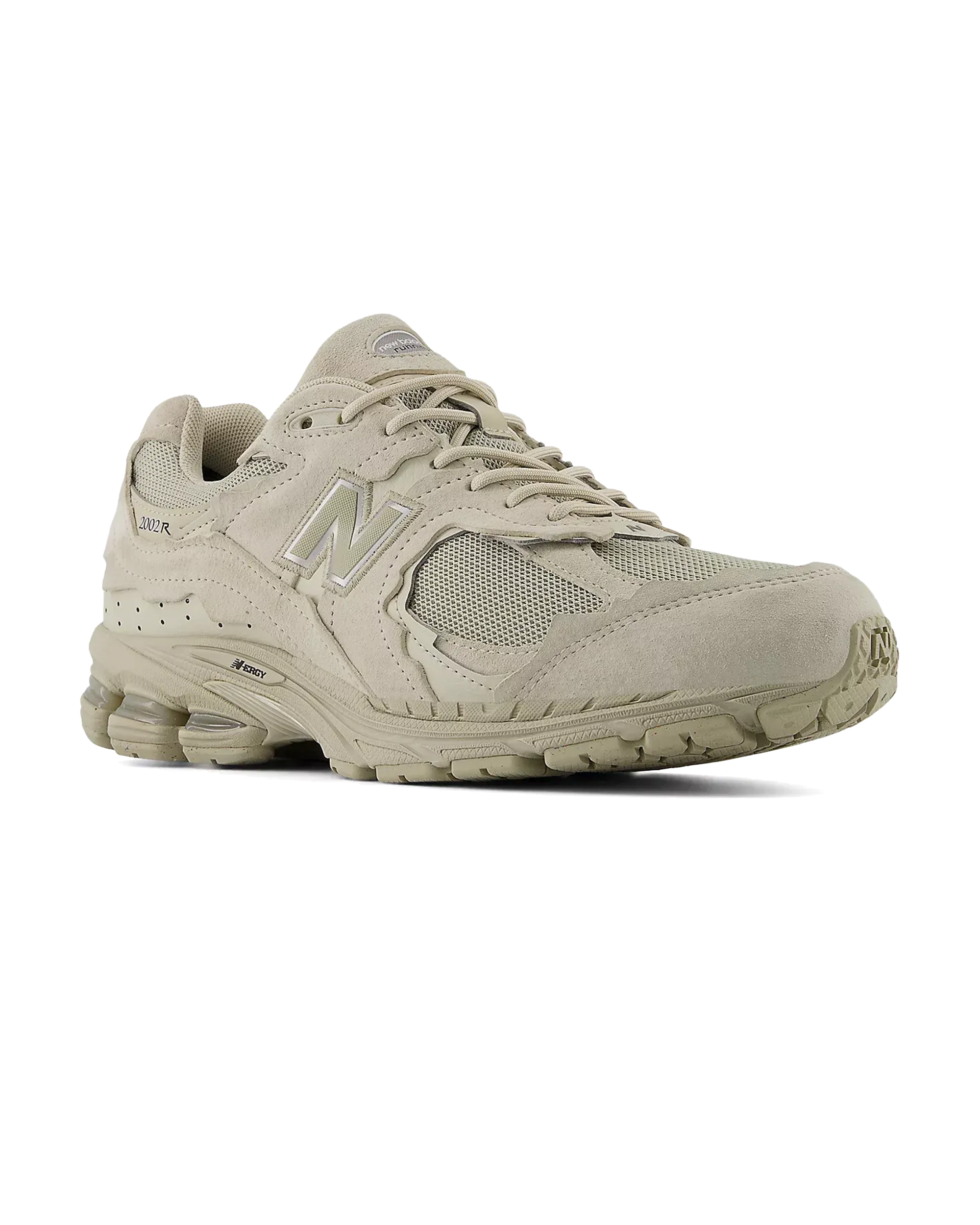 2002 GORE-TEX - Beige / Light Tan