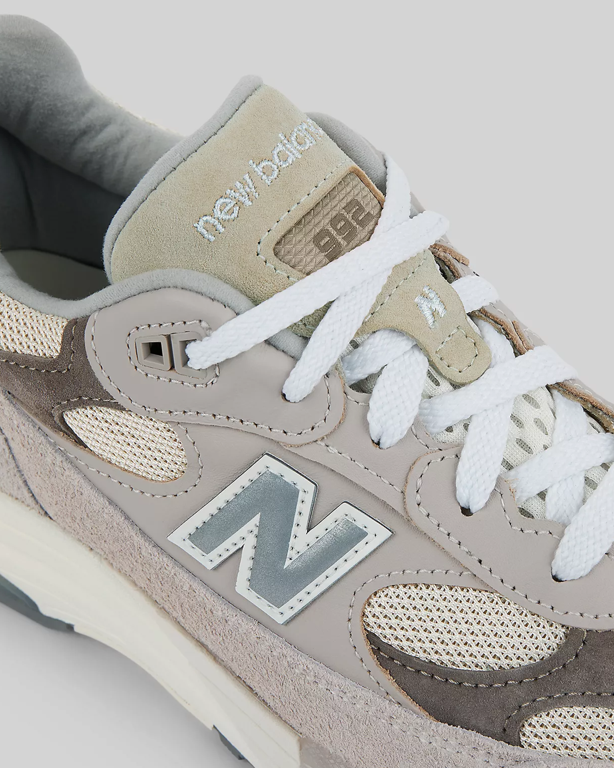 Made in USA 992 - Moonrock