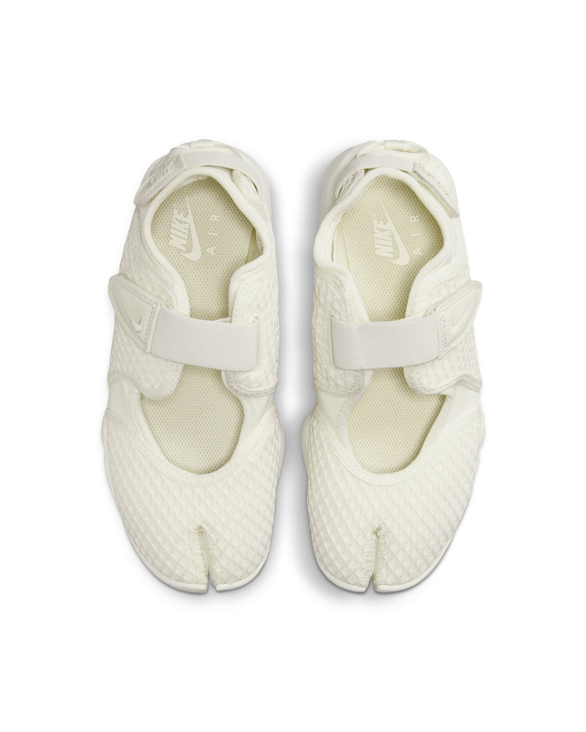 Women's Air Rift - Sail / Sail