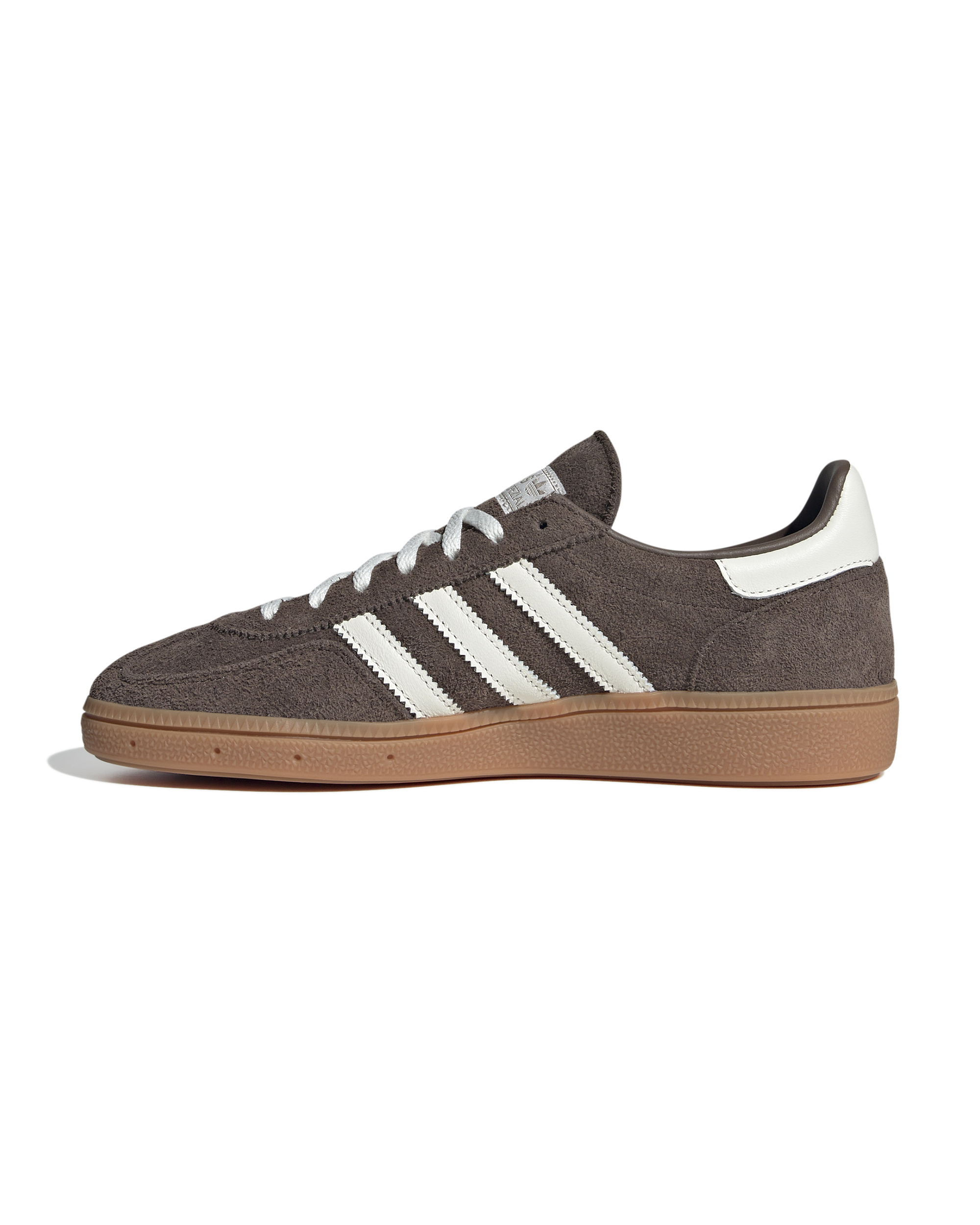 Women's Handball Spezial - Earth Strata / Off White / Gum