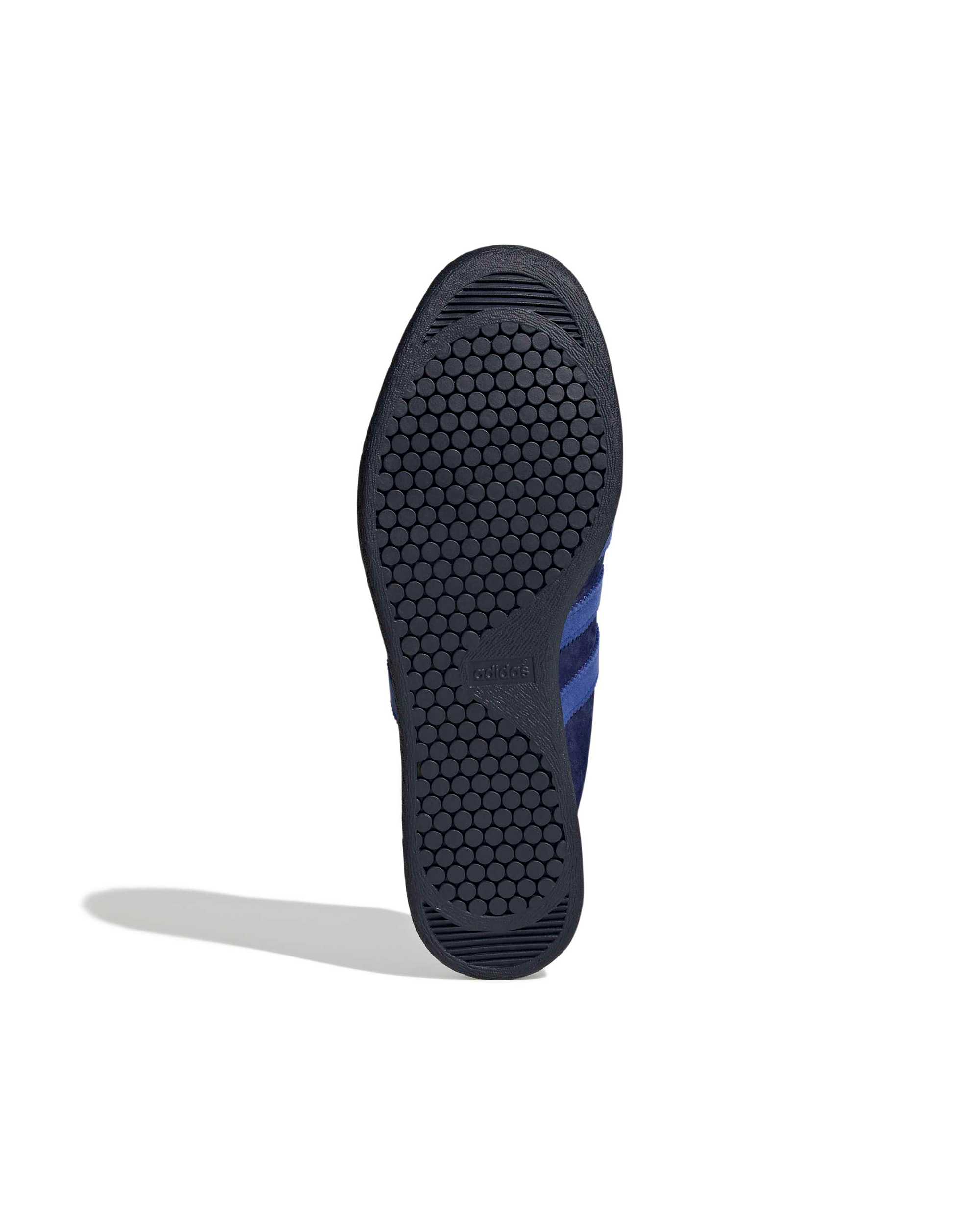 Tahiti Marine -  Night Sky / Bold Blue