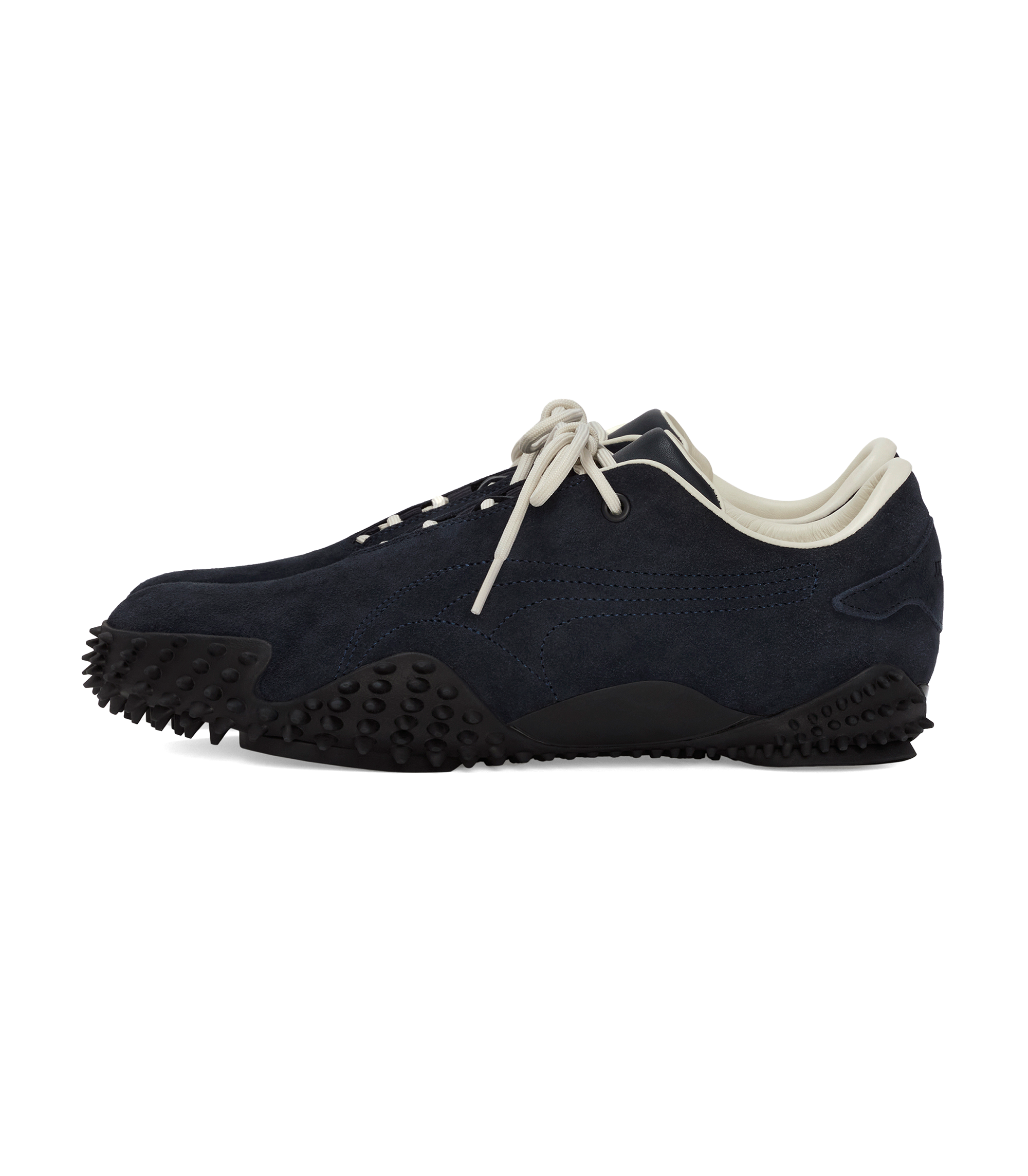 JJJJound Mostro - Deep Navy