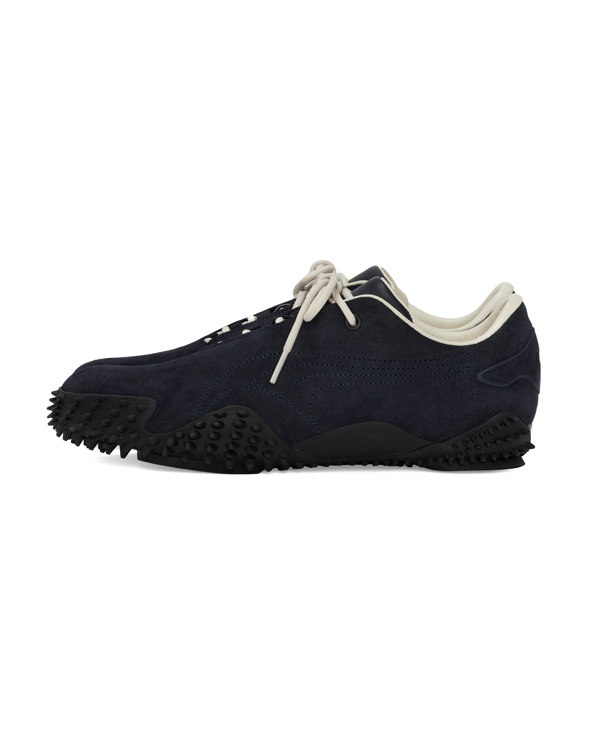 JJJJound Mostro - Deep Navy