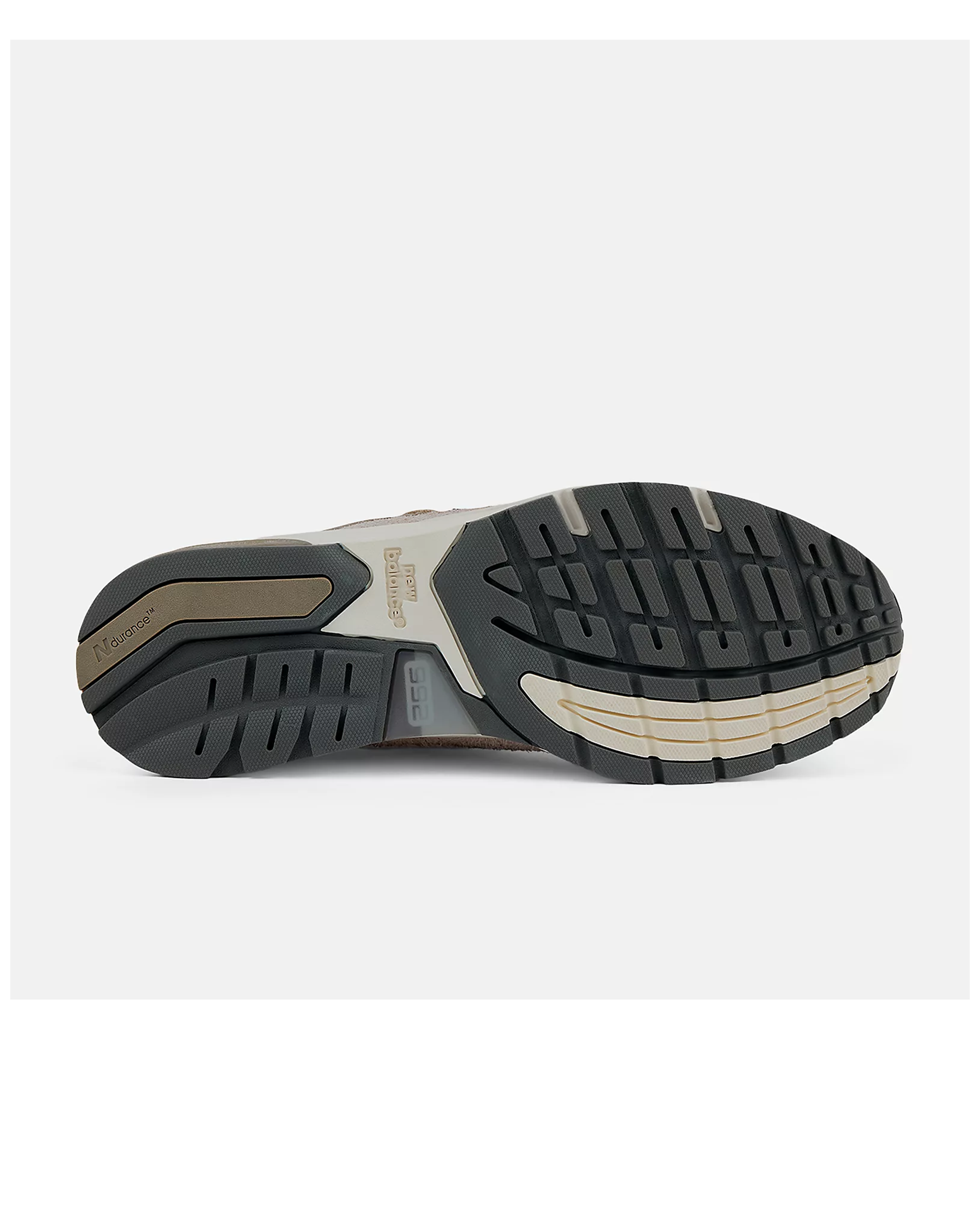 Made in USA 992 - Moonrock