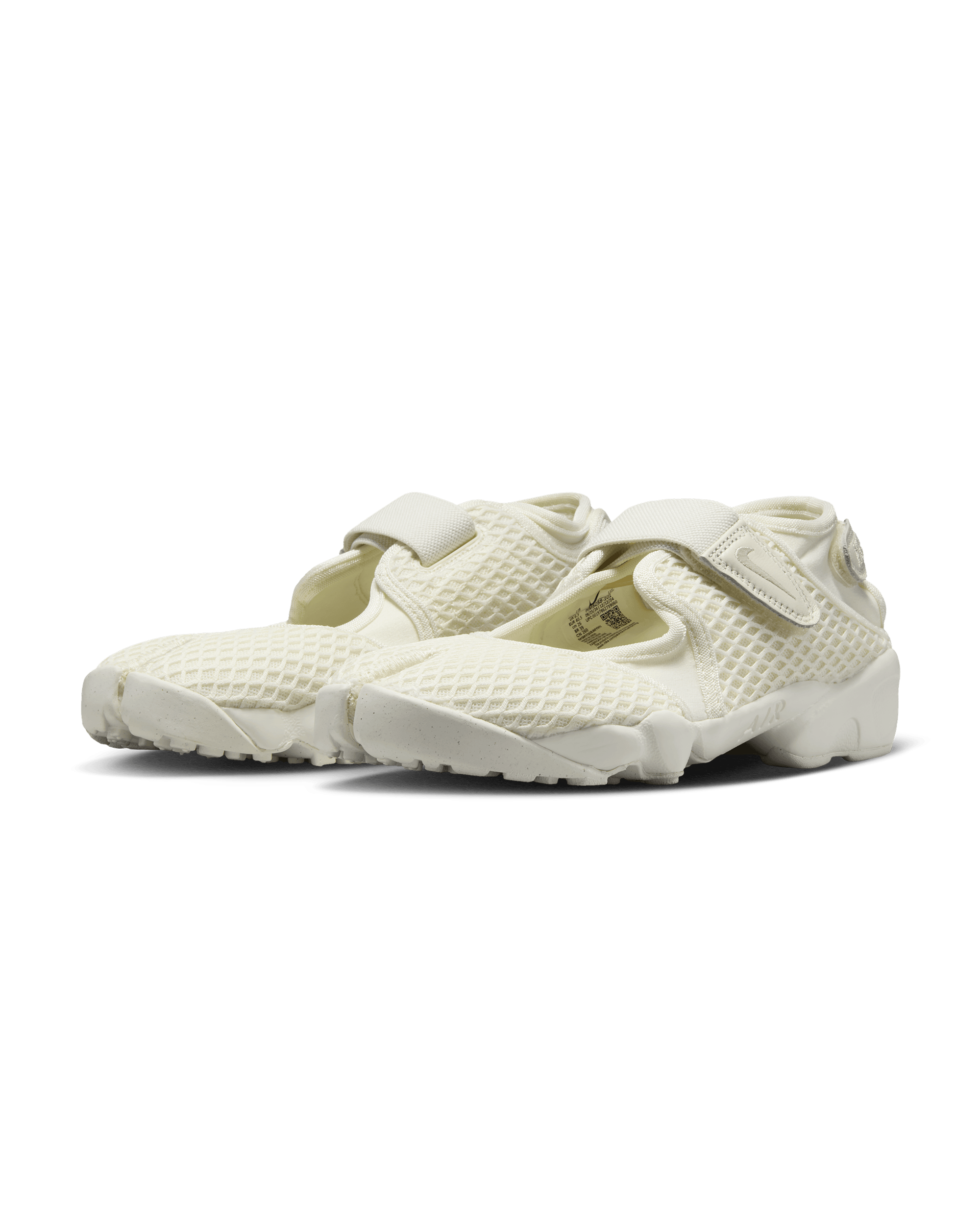 Women's Air Rift - Sail / Sail
