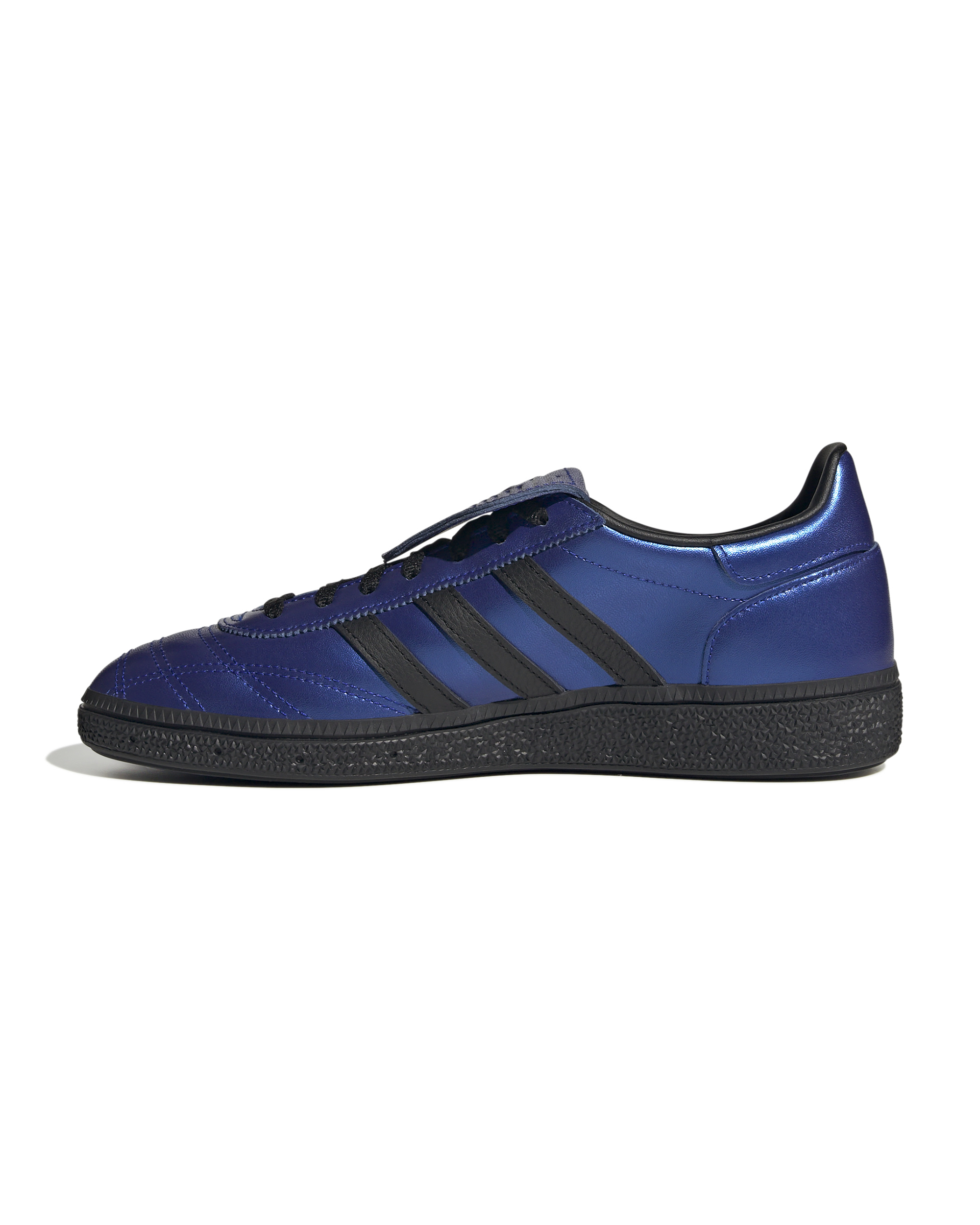 Women's Handball Spezial - Lucid Blue / Core Black / Core Black