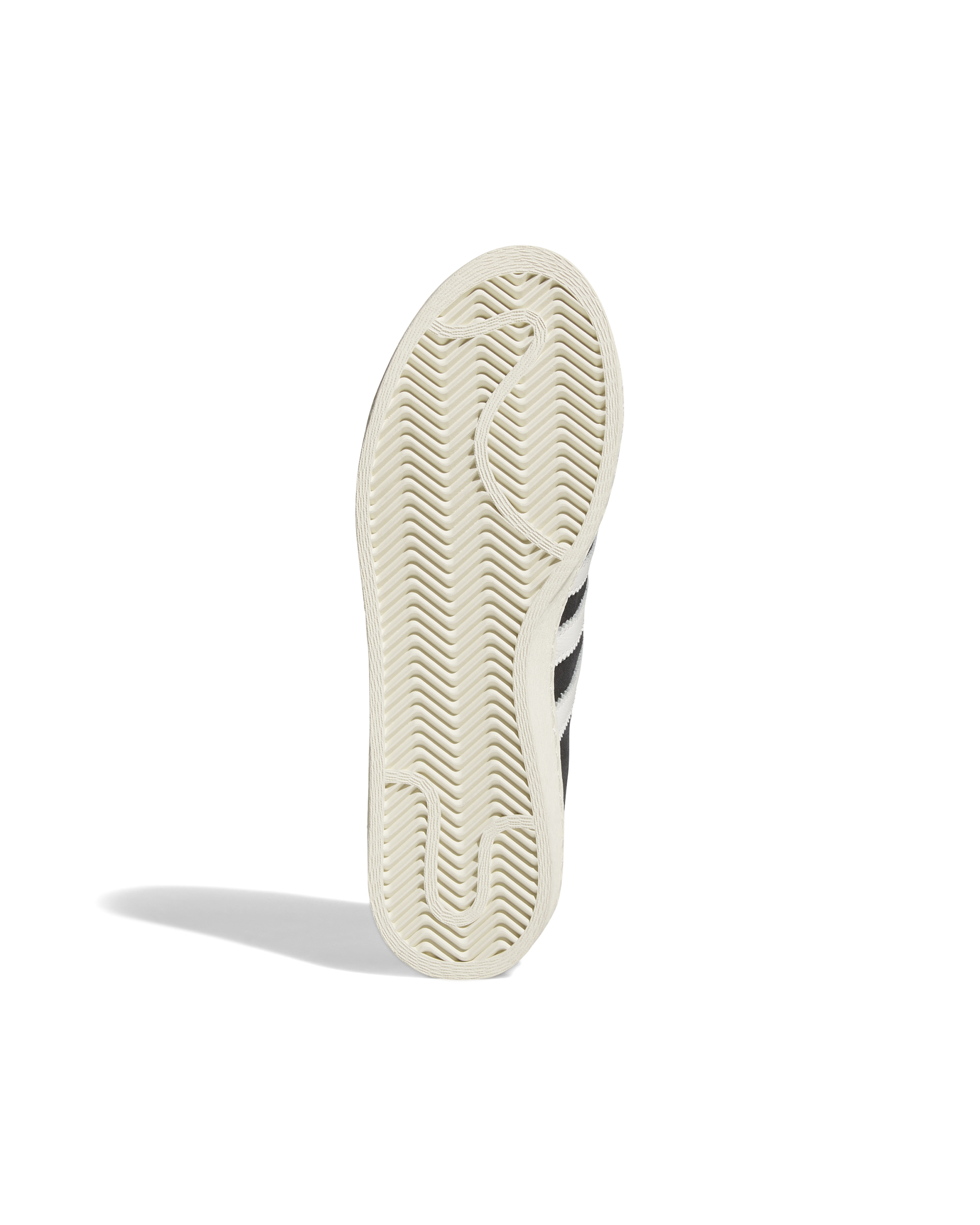 Jabbar Lo - Core Black / Cloud White