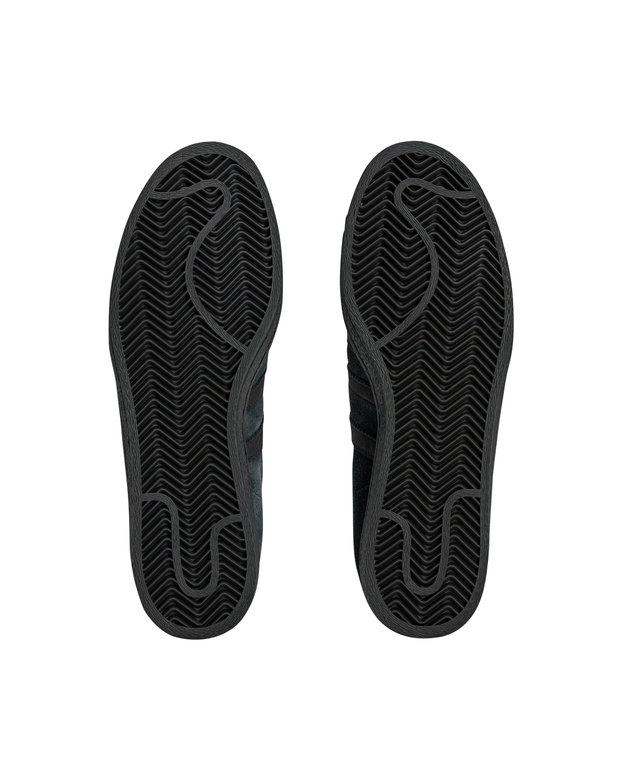 Song for the Mute Superstar 82 - Charcoal / Core Black / Cream White