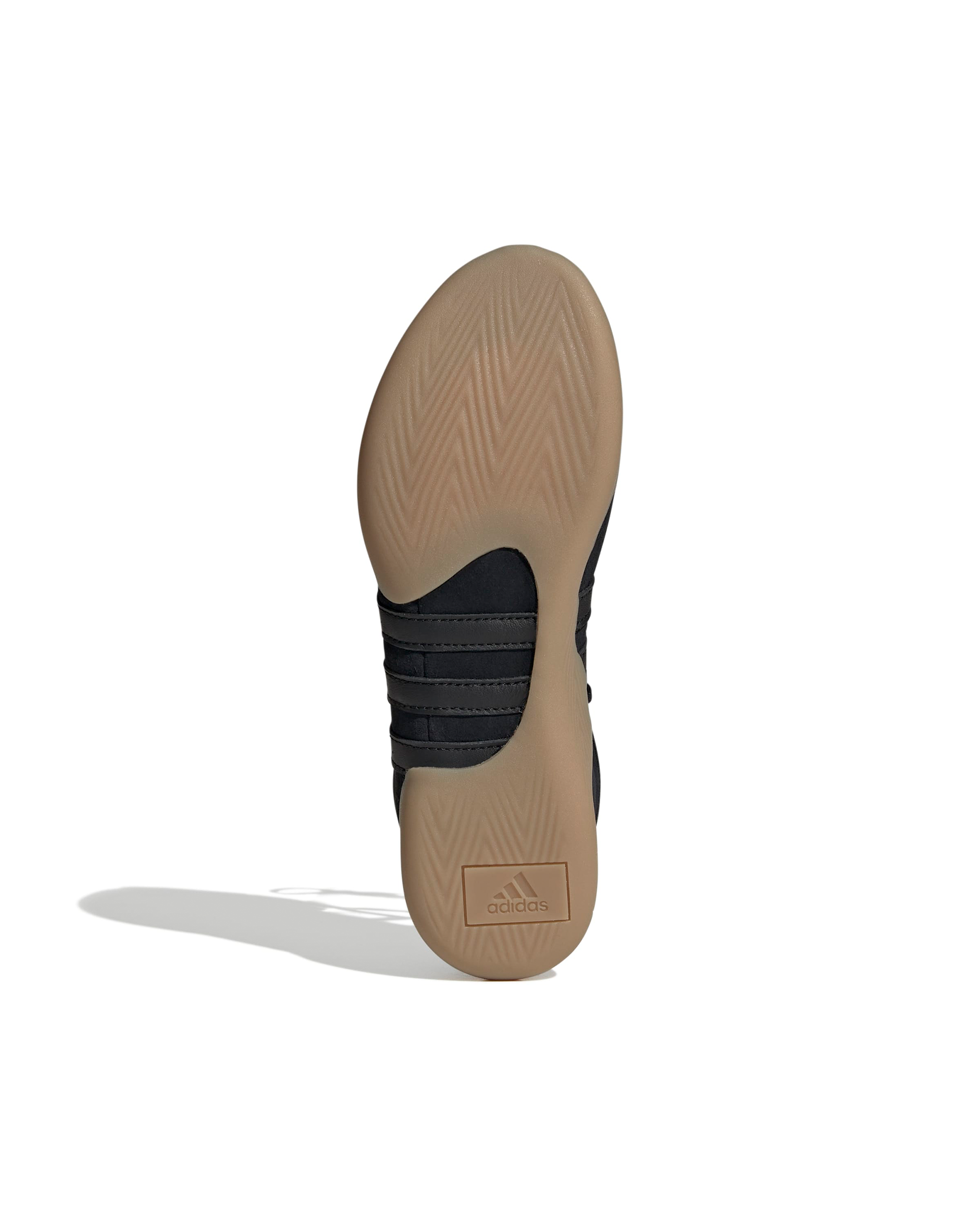 Women's Taekwondo Mei - Core Black / Cloud White / Gum