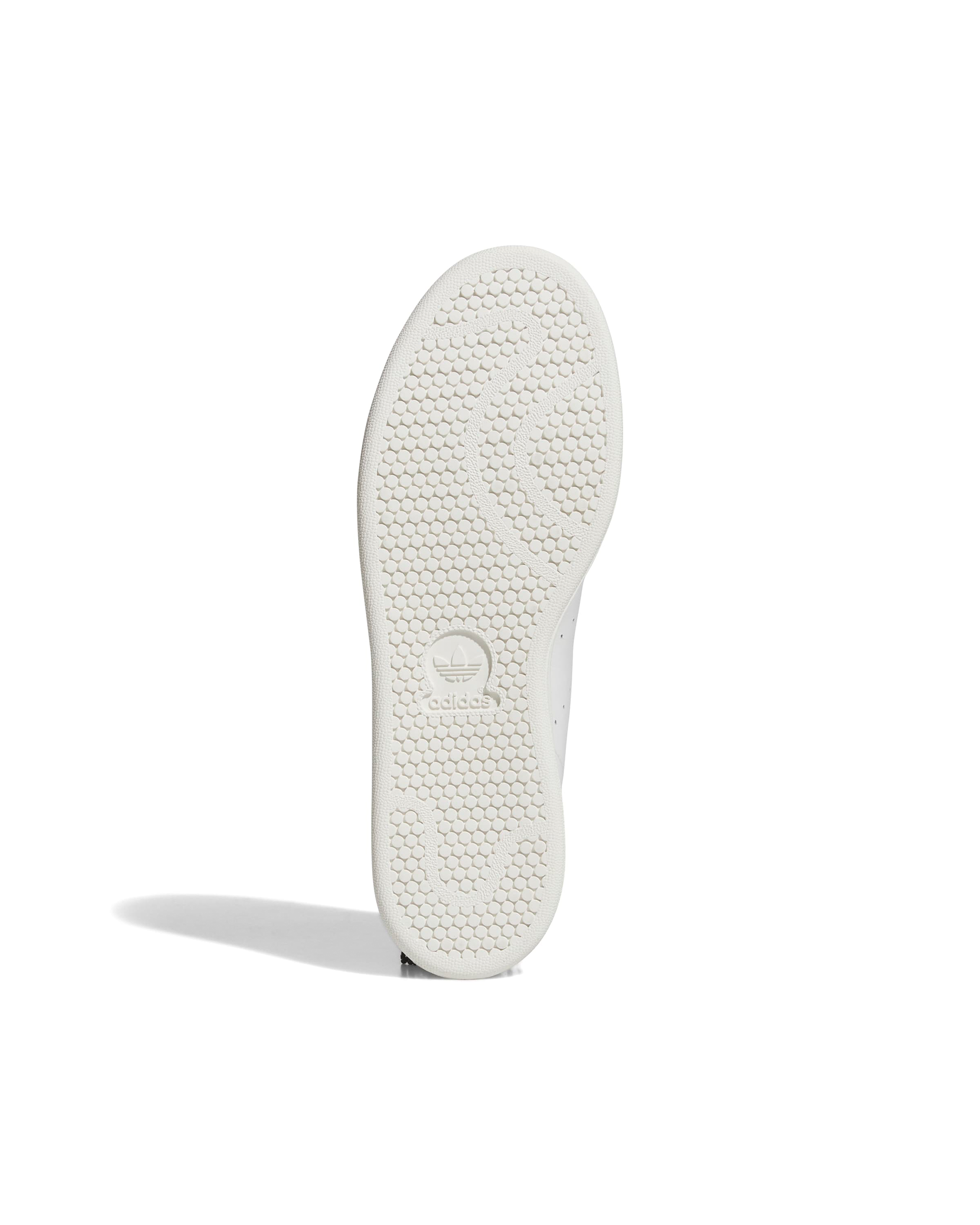 CLOT Stan Smith Beaded - Core White / Night Navy
