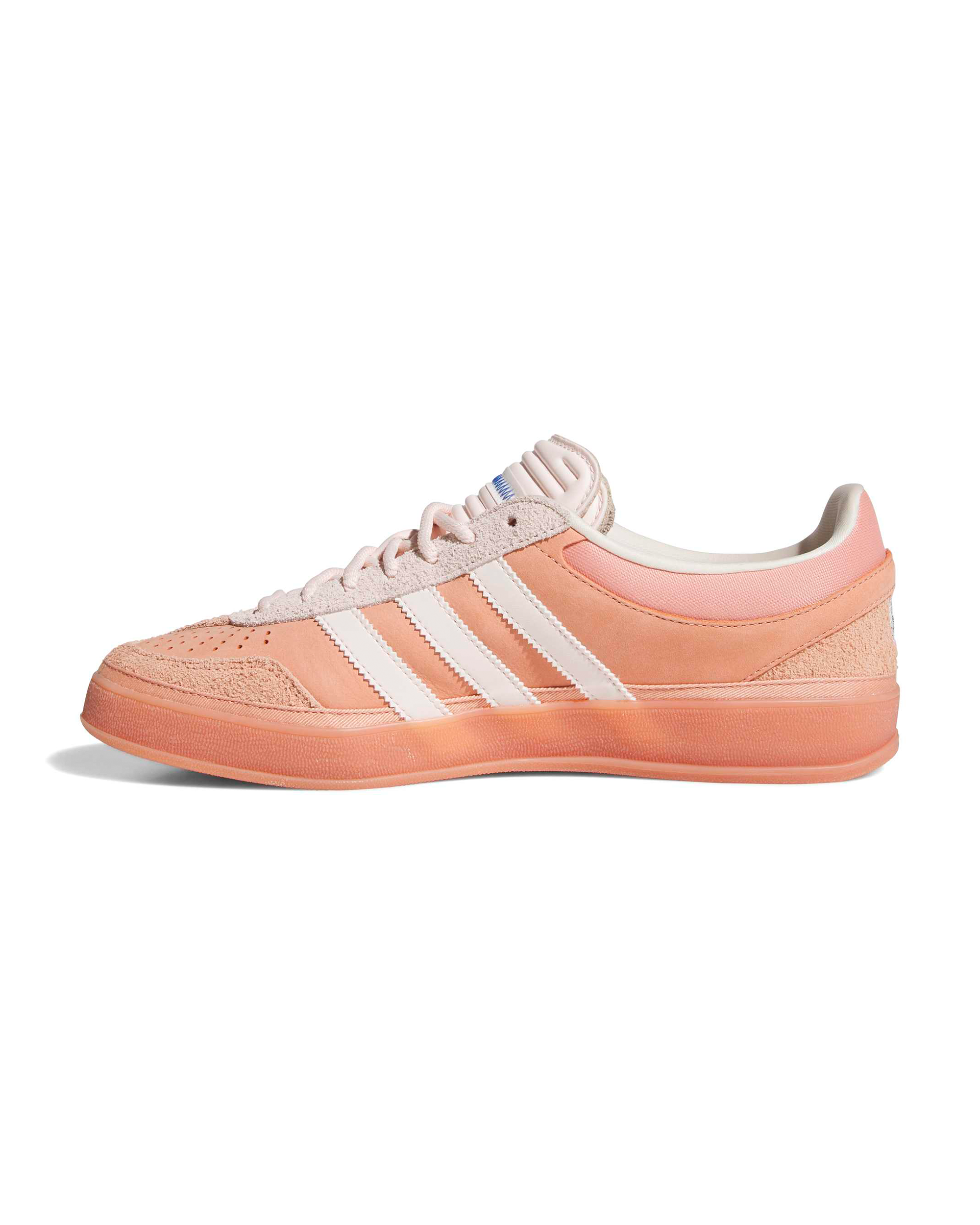 Bad Bunny Gazelle - Wonder Clay / Wonder Quartz / Ash Pink
