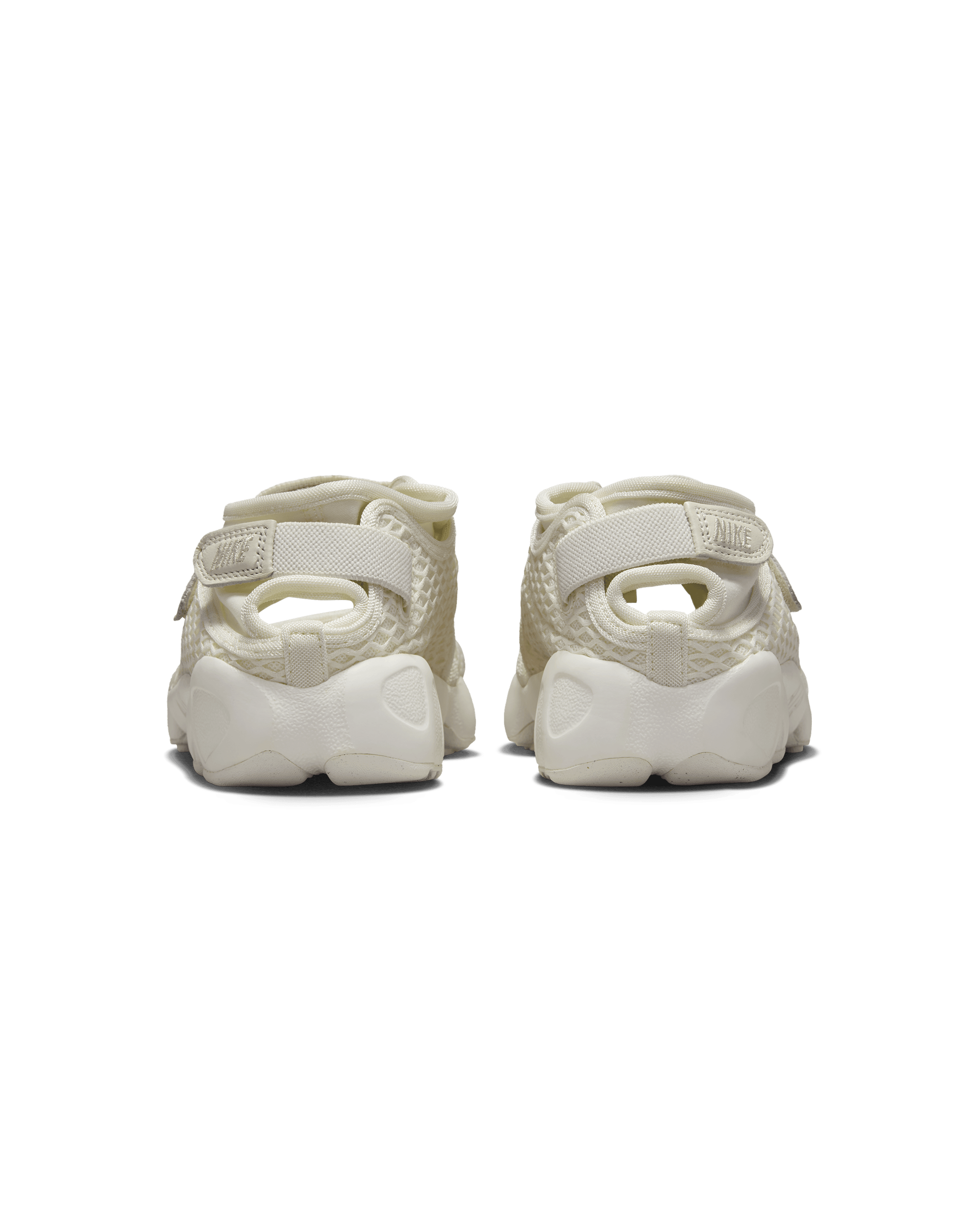 Women's Air Rift - Sail / Sail