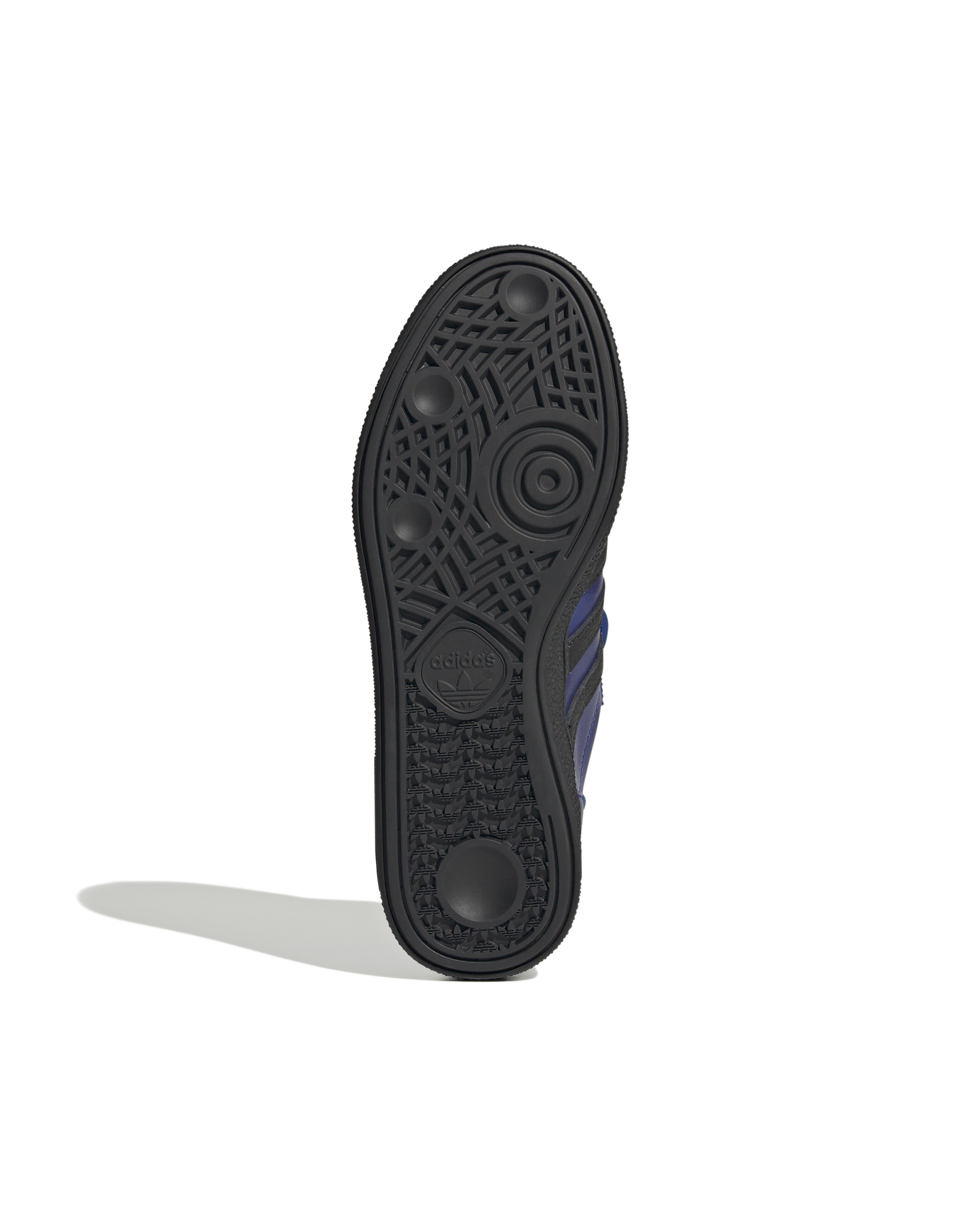 Women's Handball Spezial - Lucid Blue / Core Black / Core Black