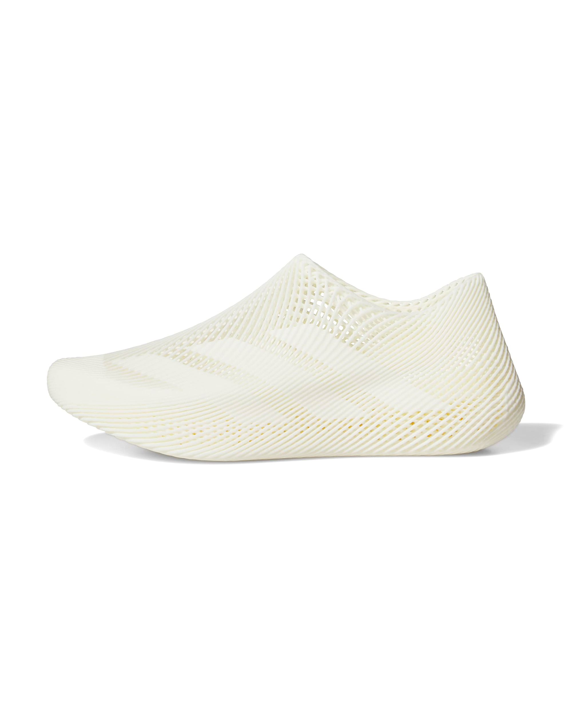 Climacool - Off White
