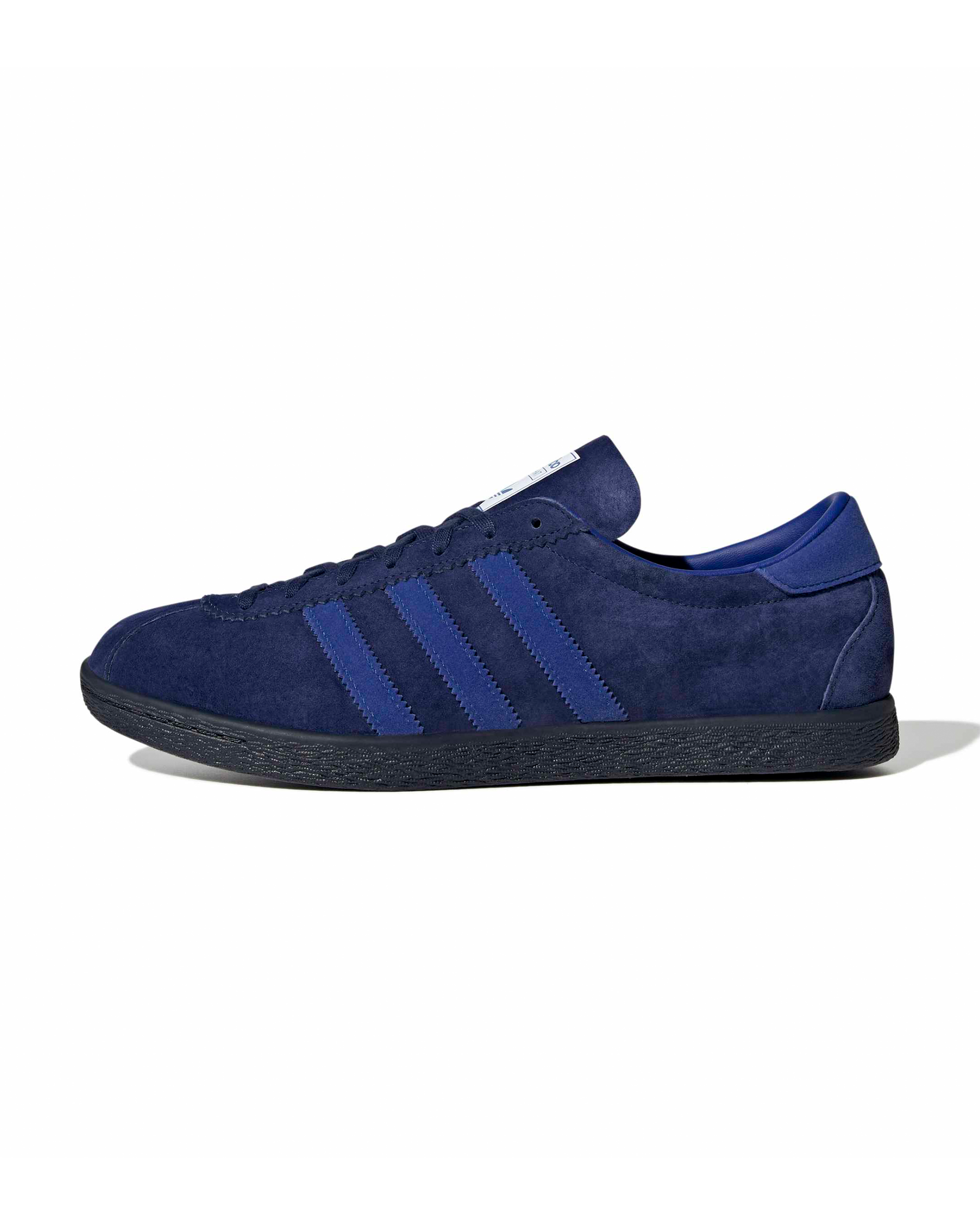 Tahiti Marine -  Night Sky / Bold Blue