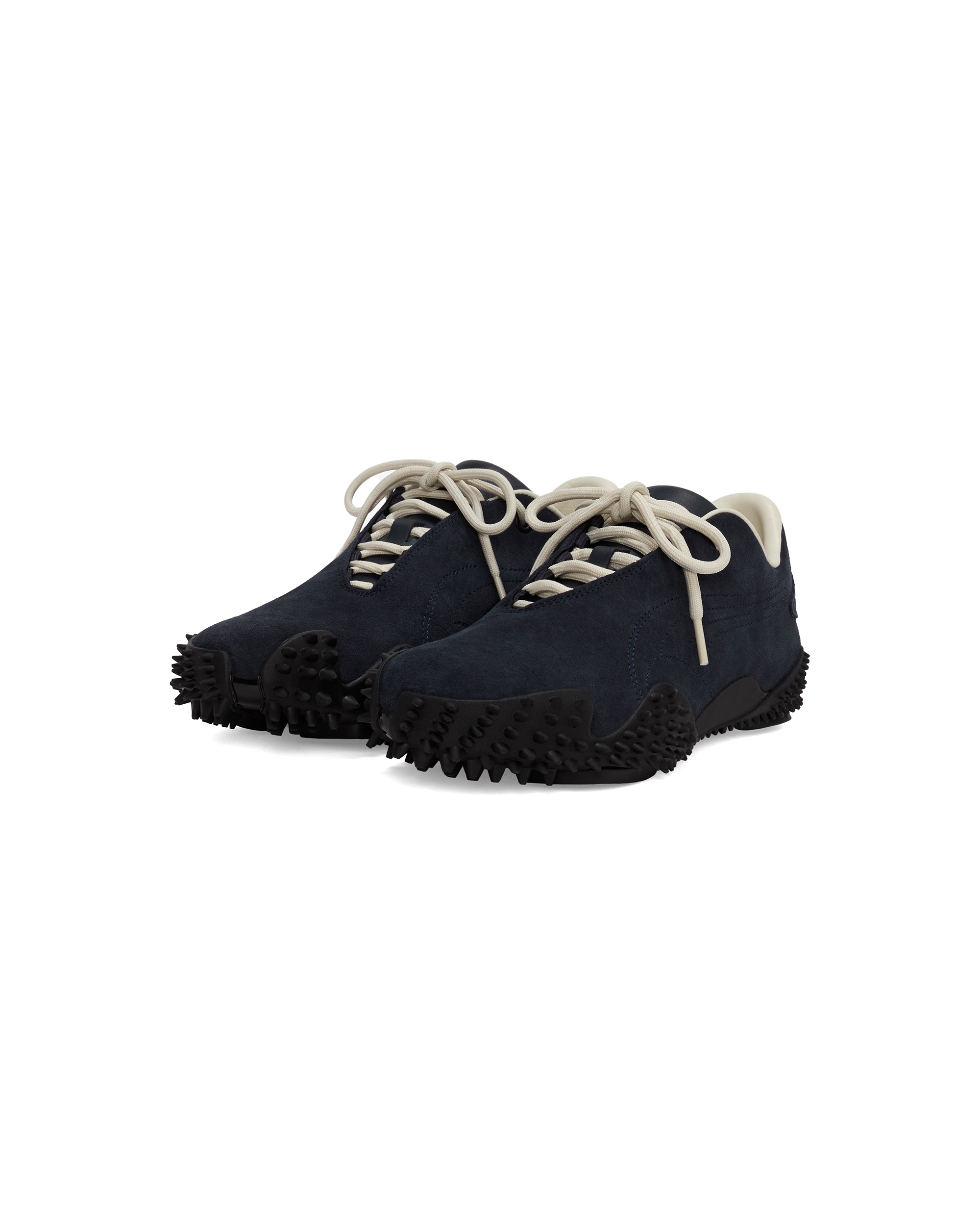 JJJJound Mostro - Deep Navy