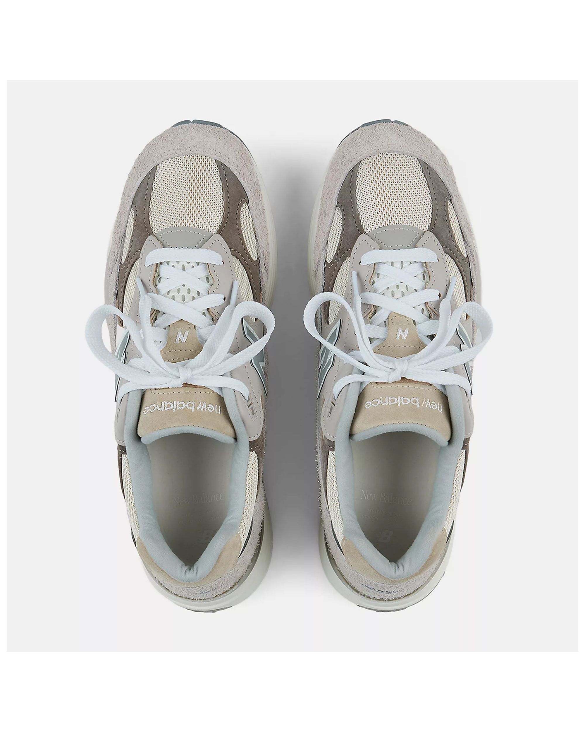 Made in USA 992 - Moonrock