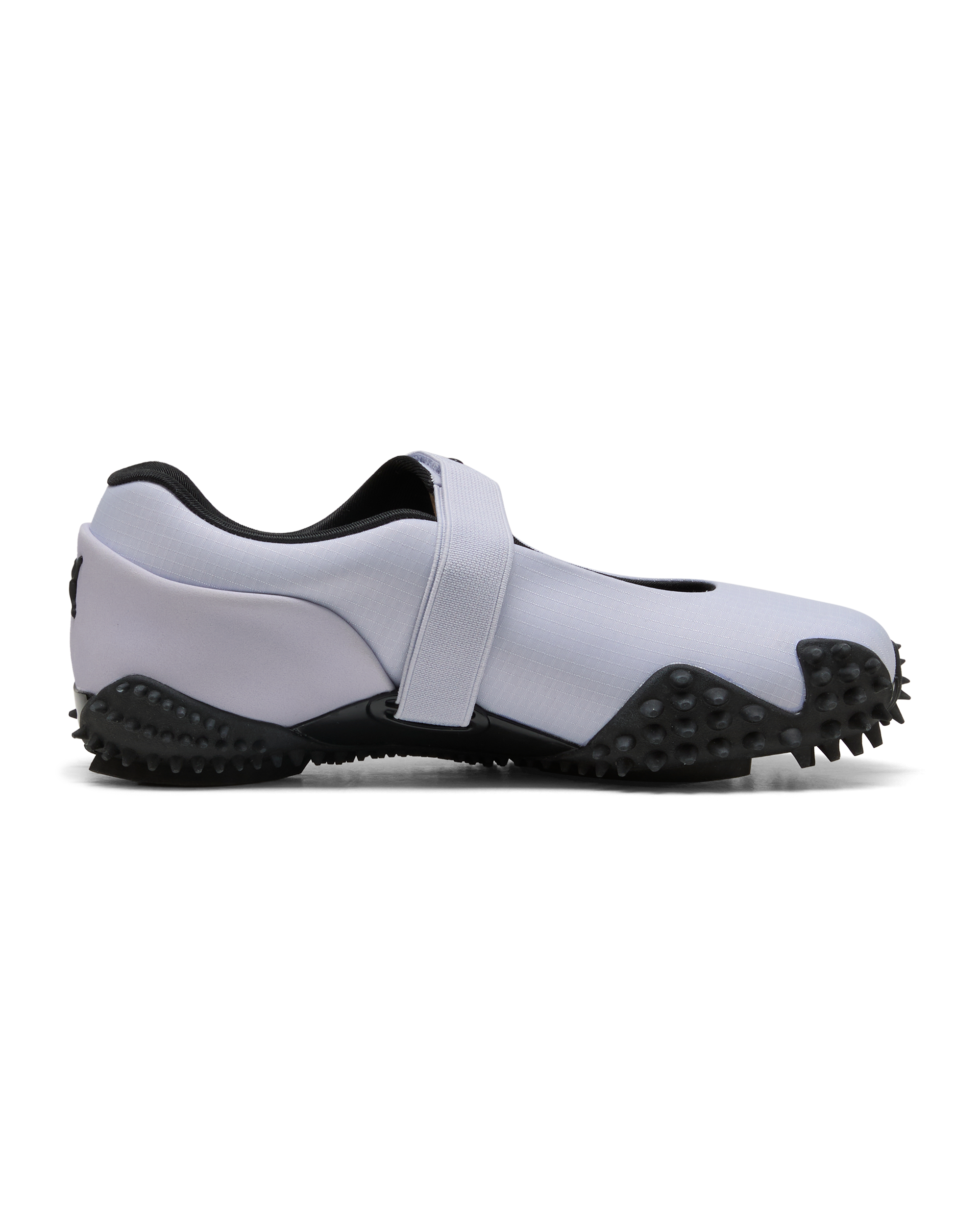 Mostro Fey - Cool Weather / Puma Black