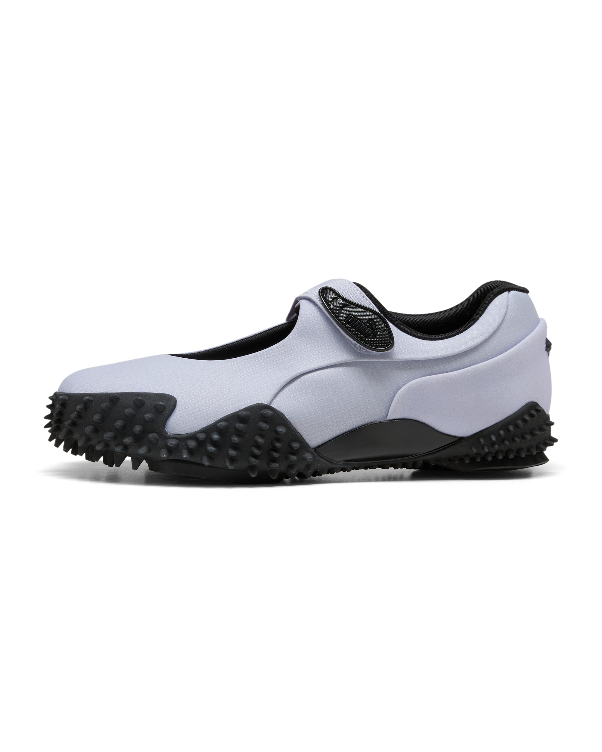 Mostro Fey - Cool Weather / Puma Black