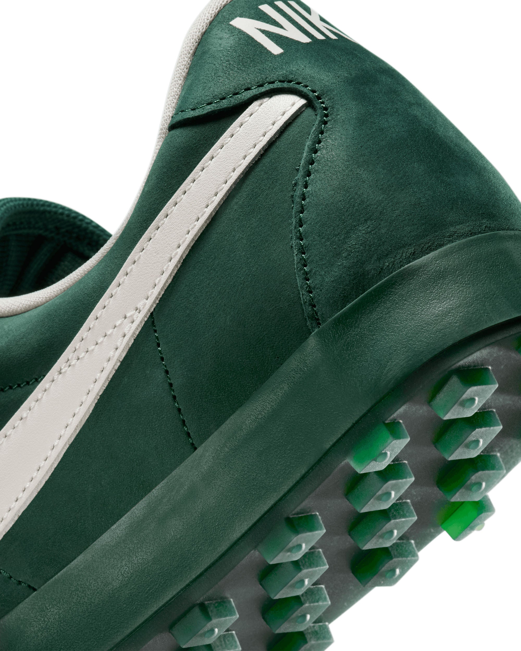 Astrograbber - Fir Green / Phantom Sail / Black