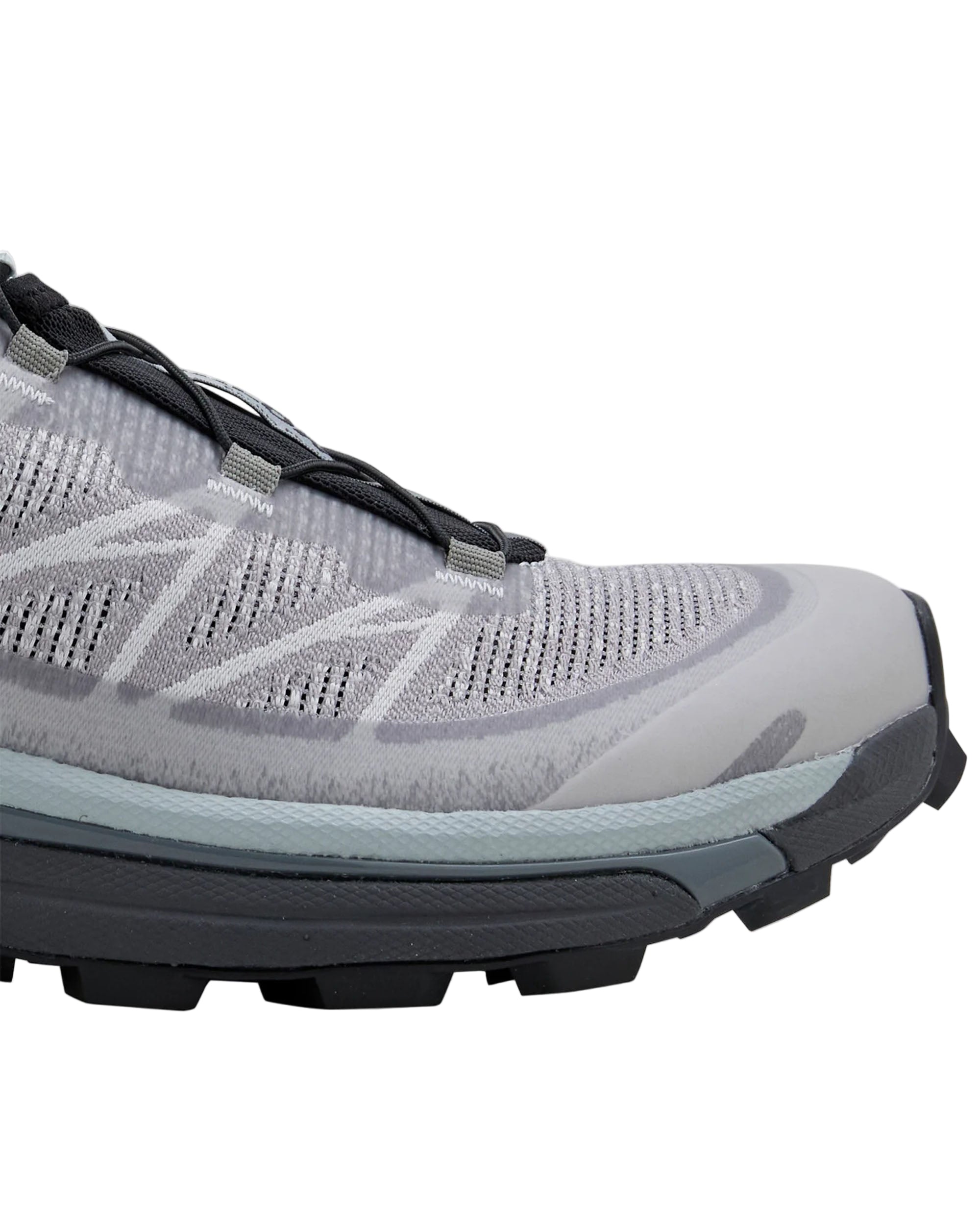XT-6 Shadow - Gull / Grey Violet / Quarry
