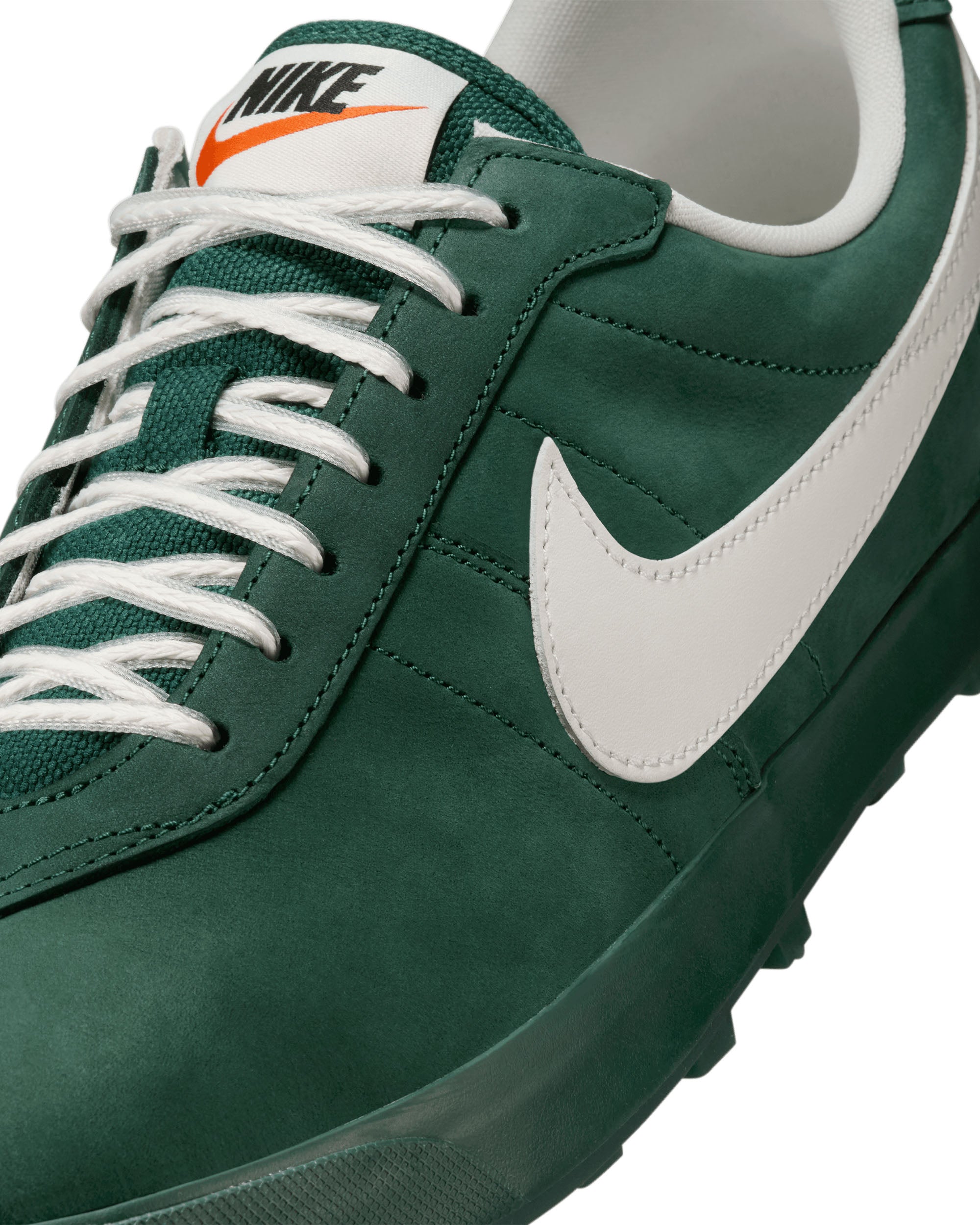 Astrograbber - Fir Green / Phantom Sail / Black