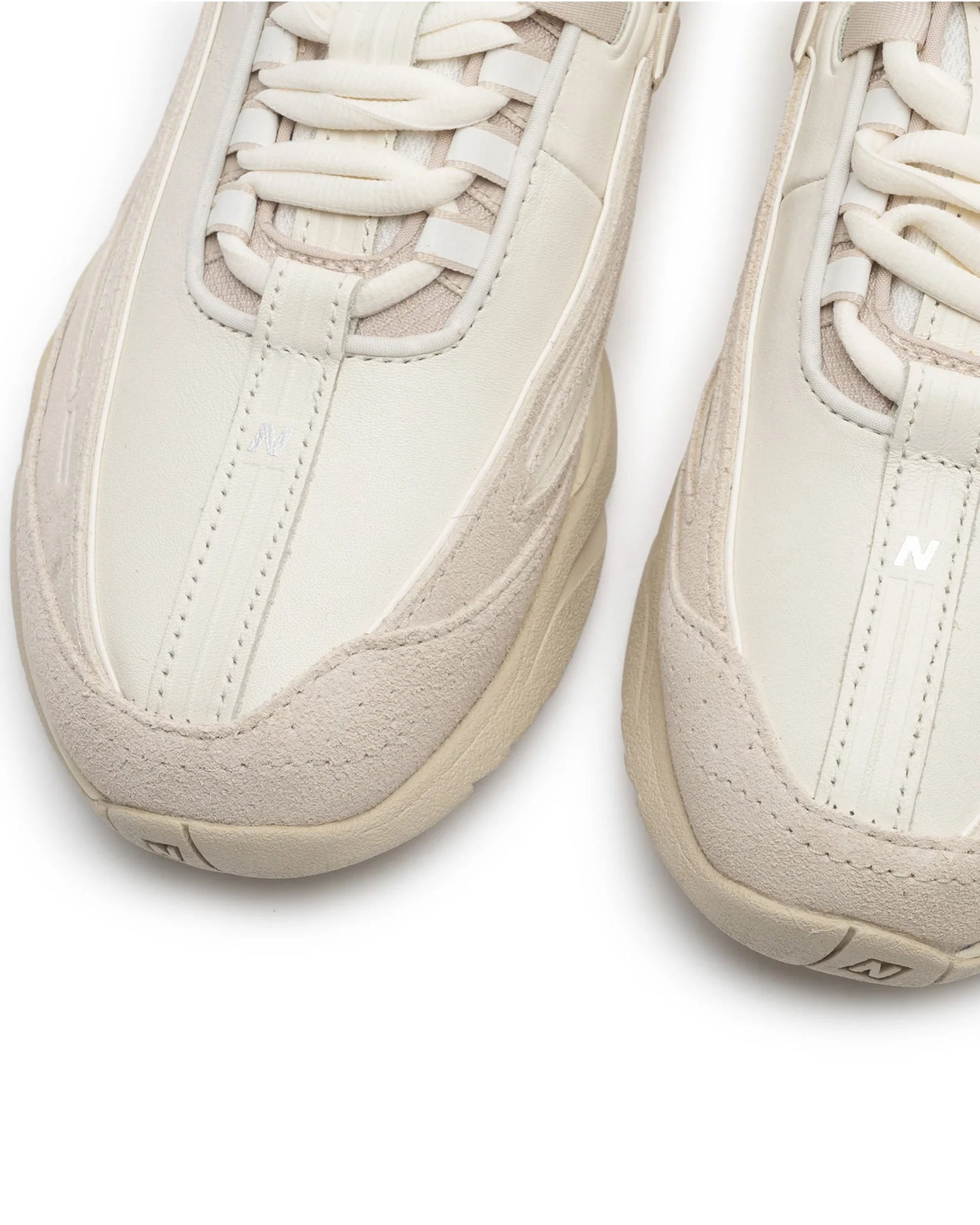 RC56 - Timberwolf / Sea Salt