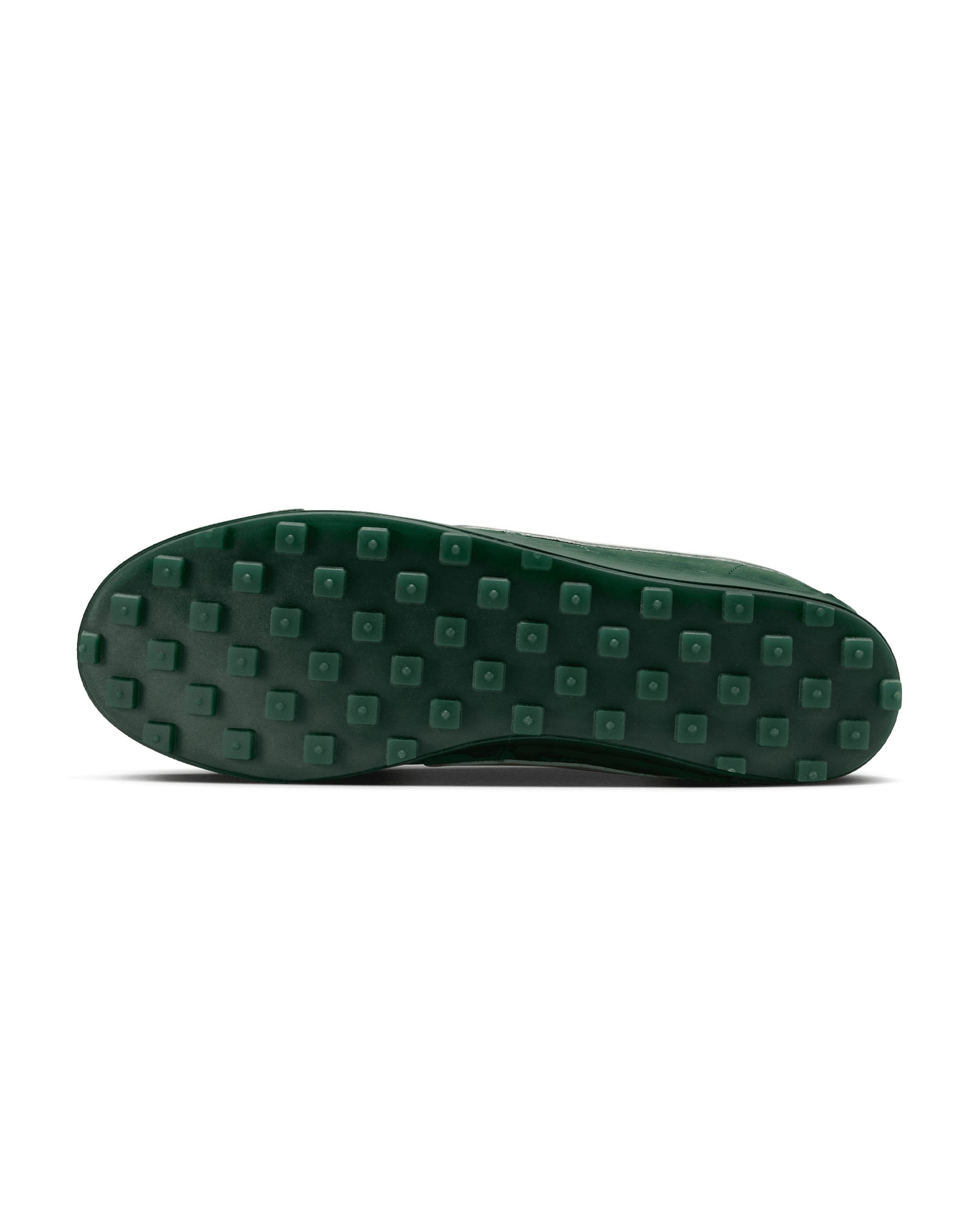 Astrograbber - Fir Green / Phantom Sail / Black