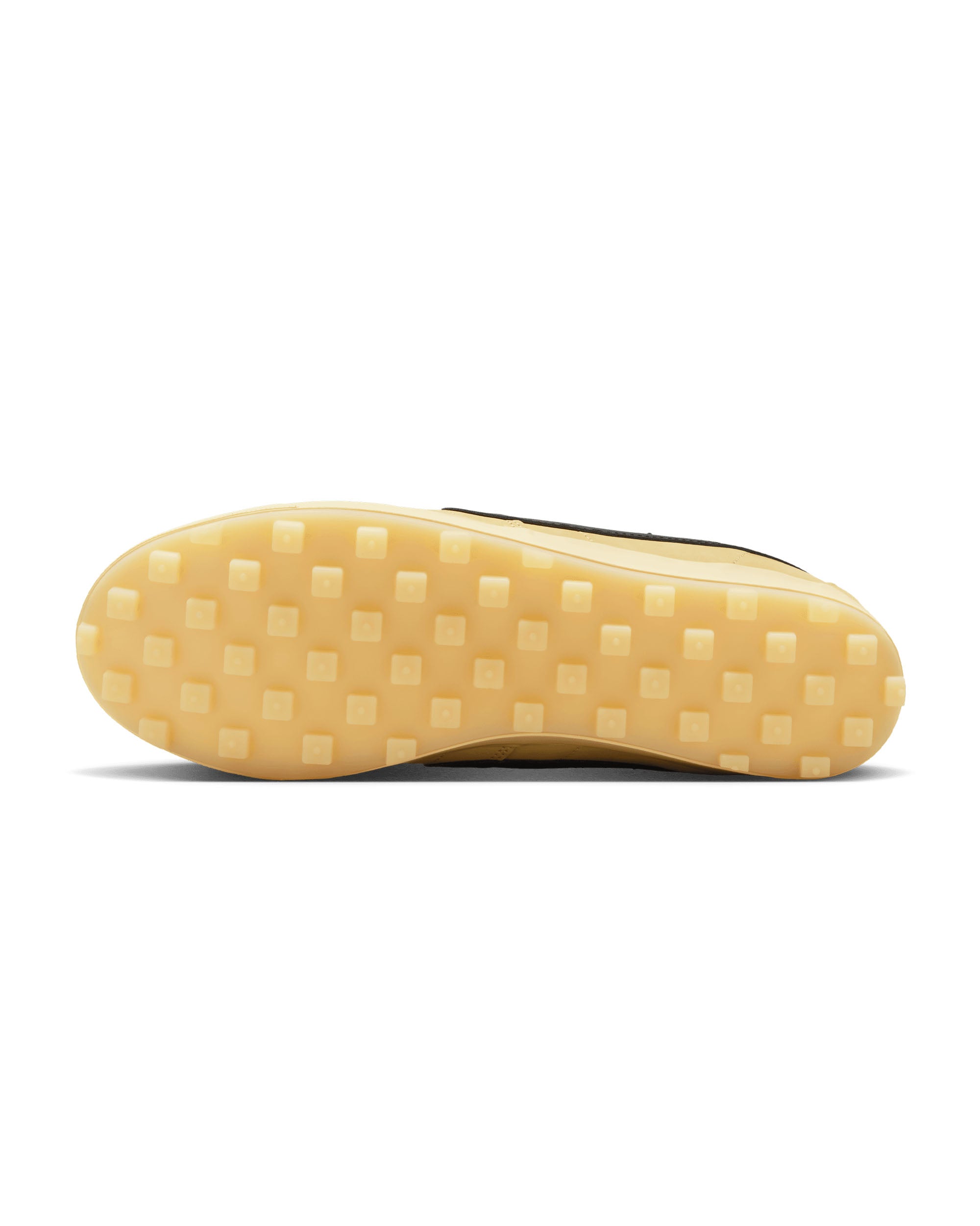 Astrograbber - Soft Yellow / Black