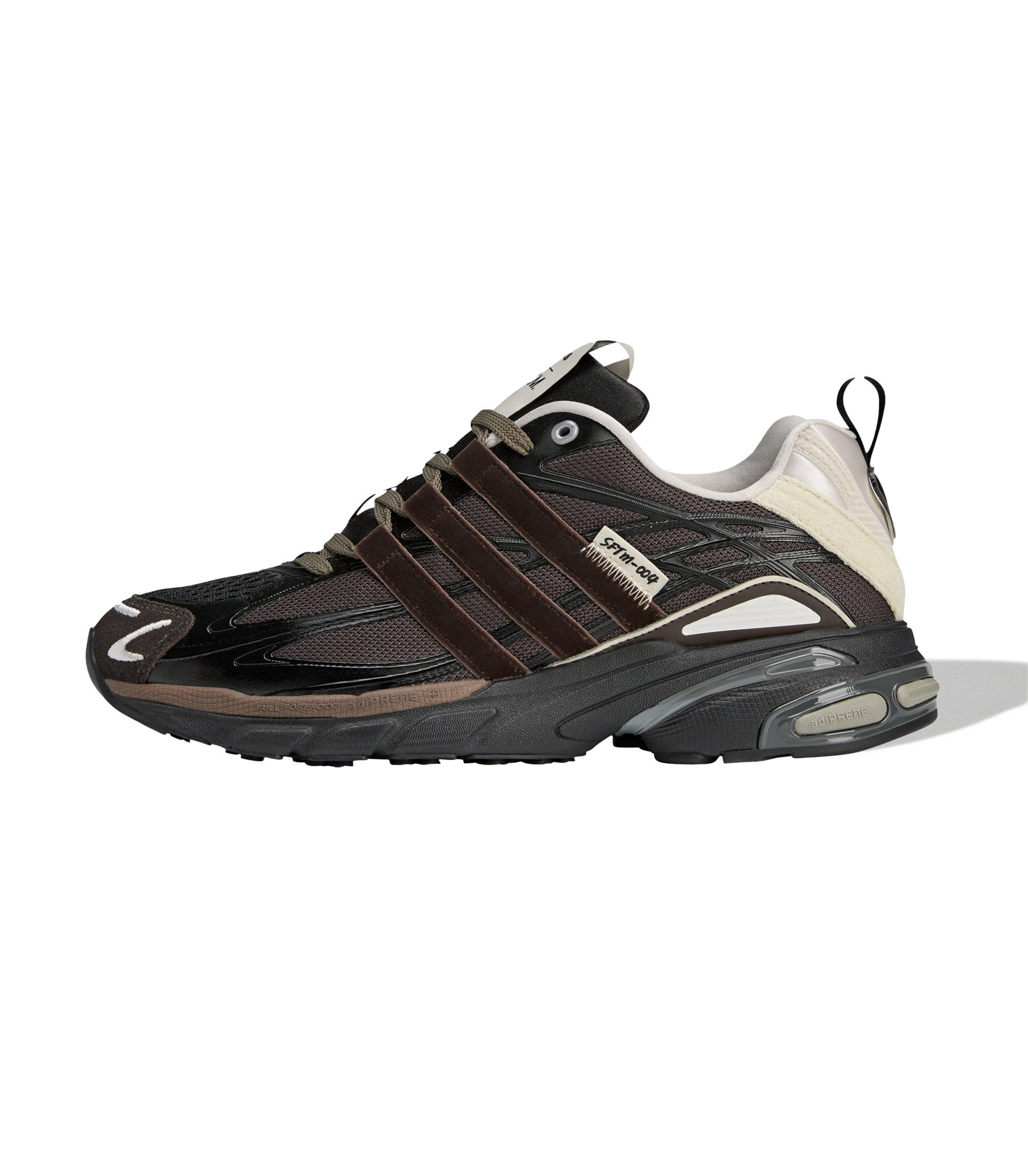 Comme des garcons 93 lyrics outlet