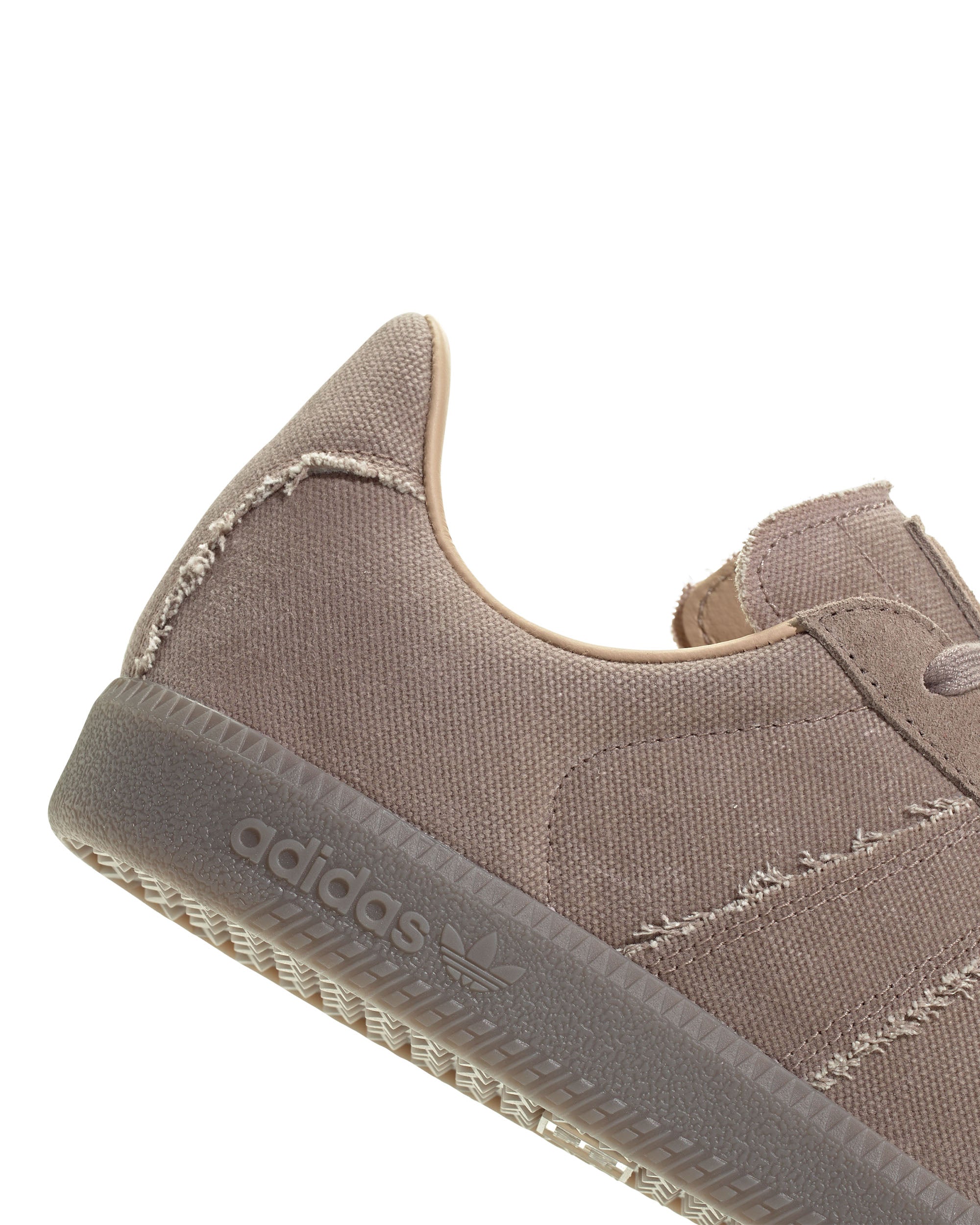 BW Army - Beige / Brown