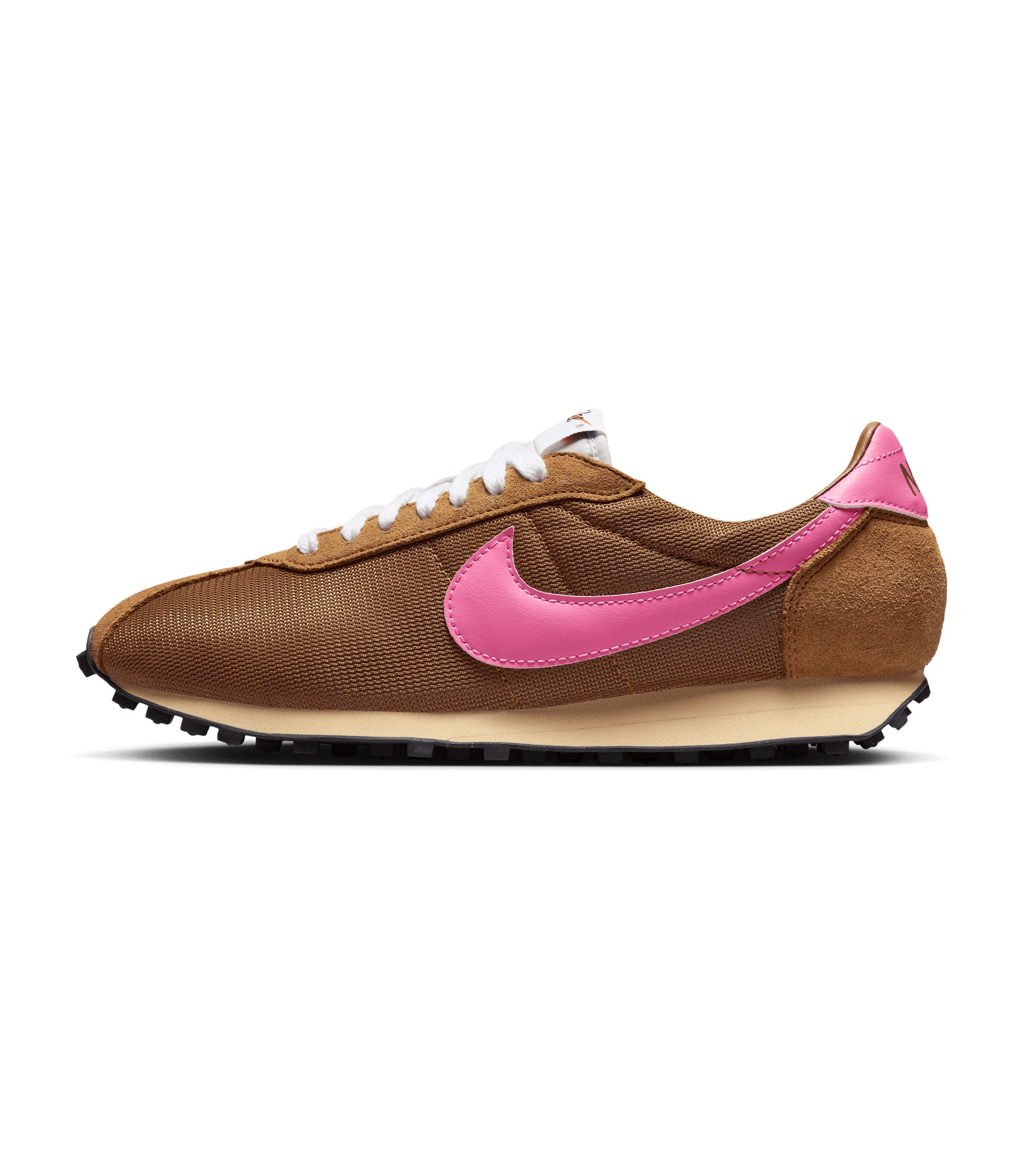 LD-1000 SP - Light British Tan / Pinksicle
