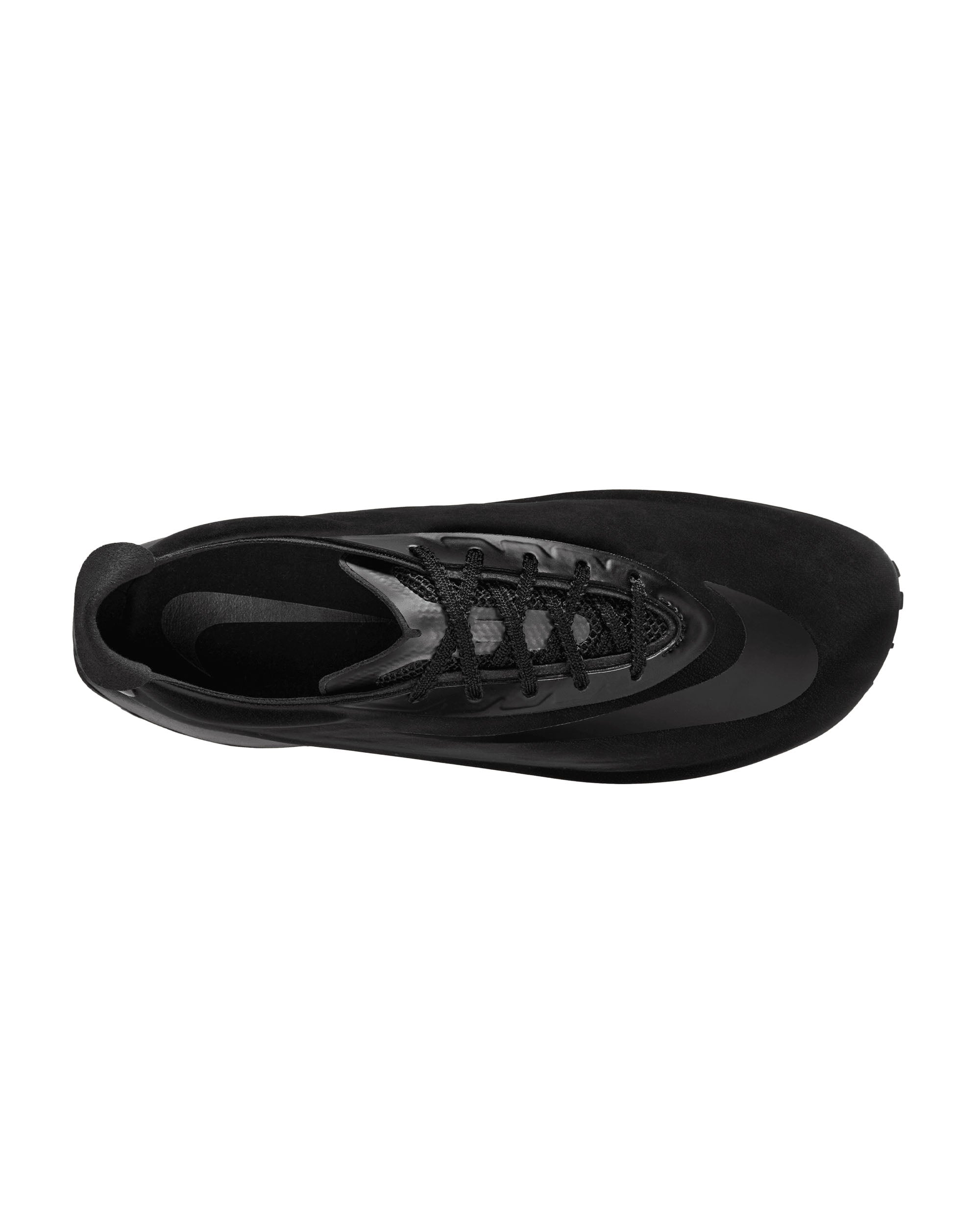 Women's First Sight Noir - Black / Black / Metallic Dark Grey