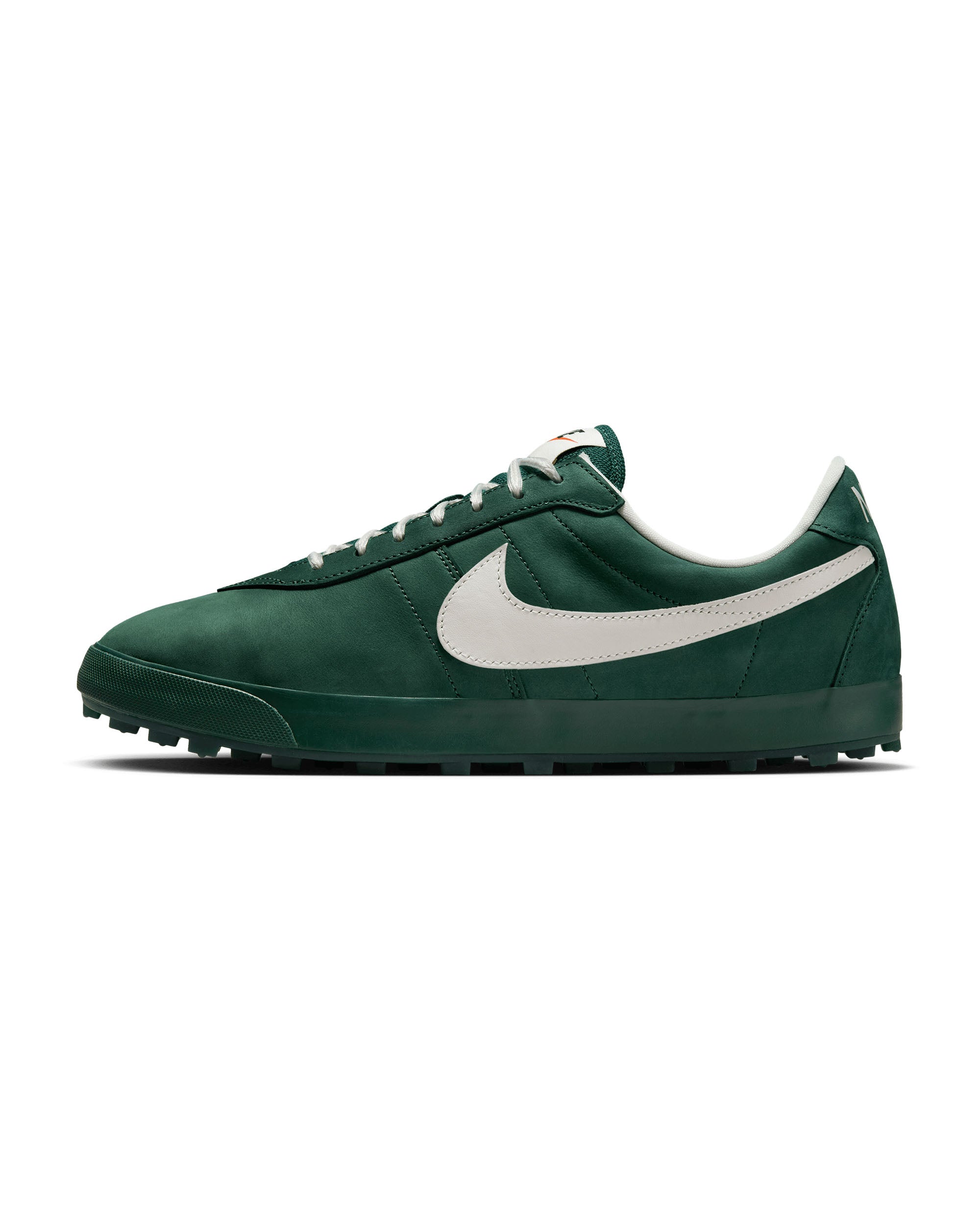 Astrograbber - Fir Green / Phantom Sail / Black