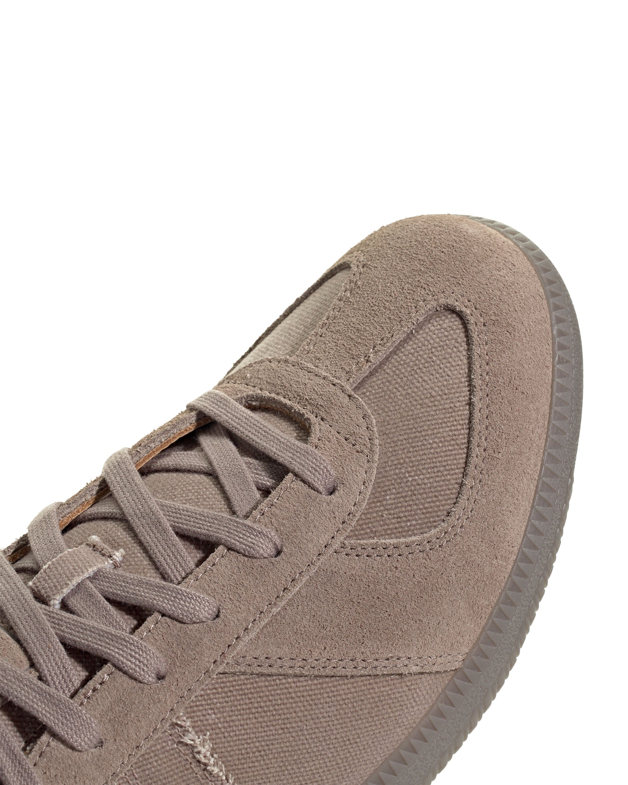 BW Army - Beige / Brown