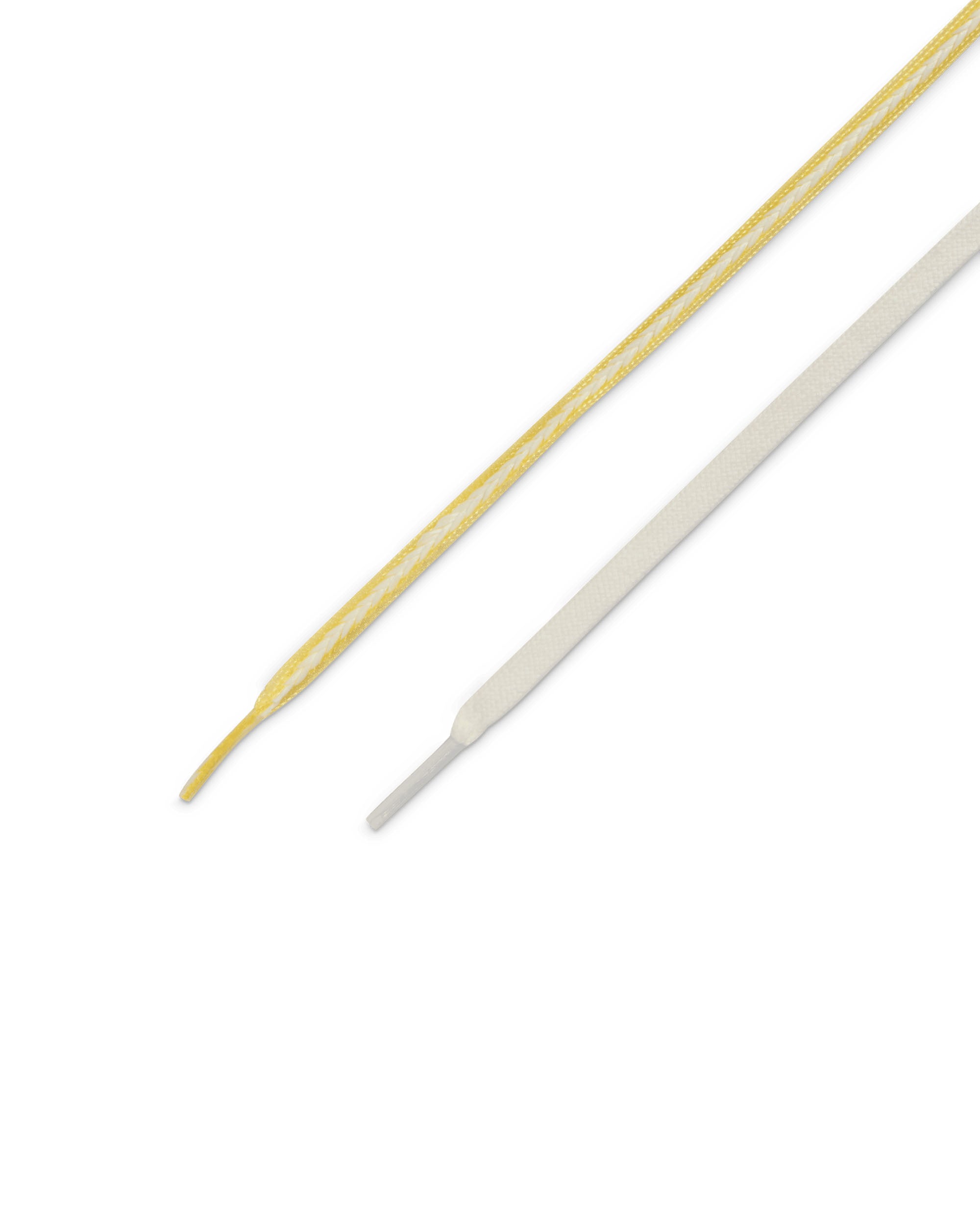 Astrograbber - Aluminium / Soft Yellow