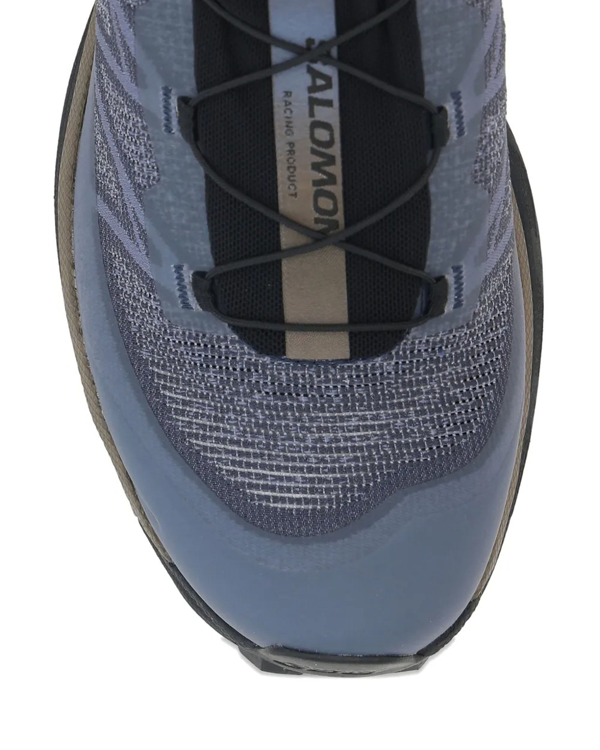XT-6 Shadow - Blue Nights / Grisaille / Stone Grey