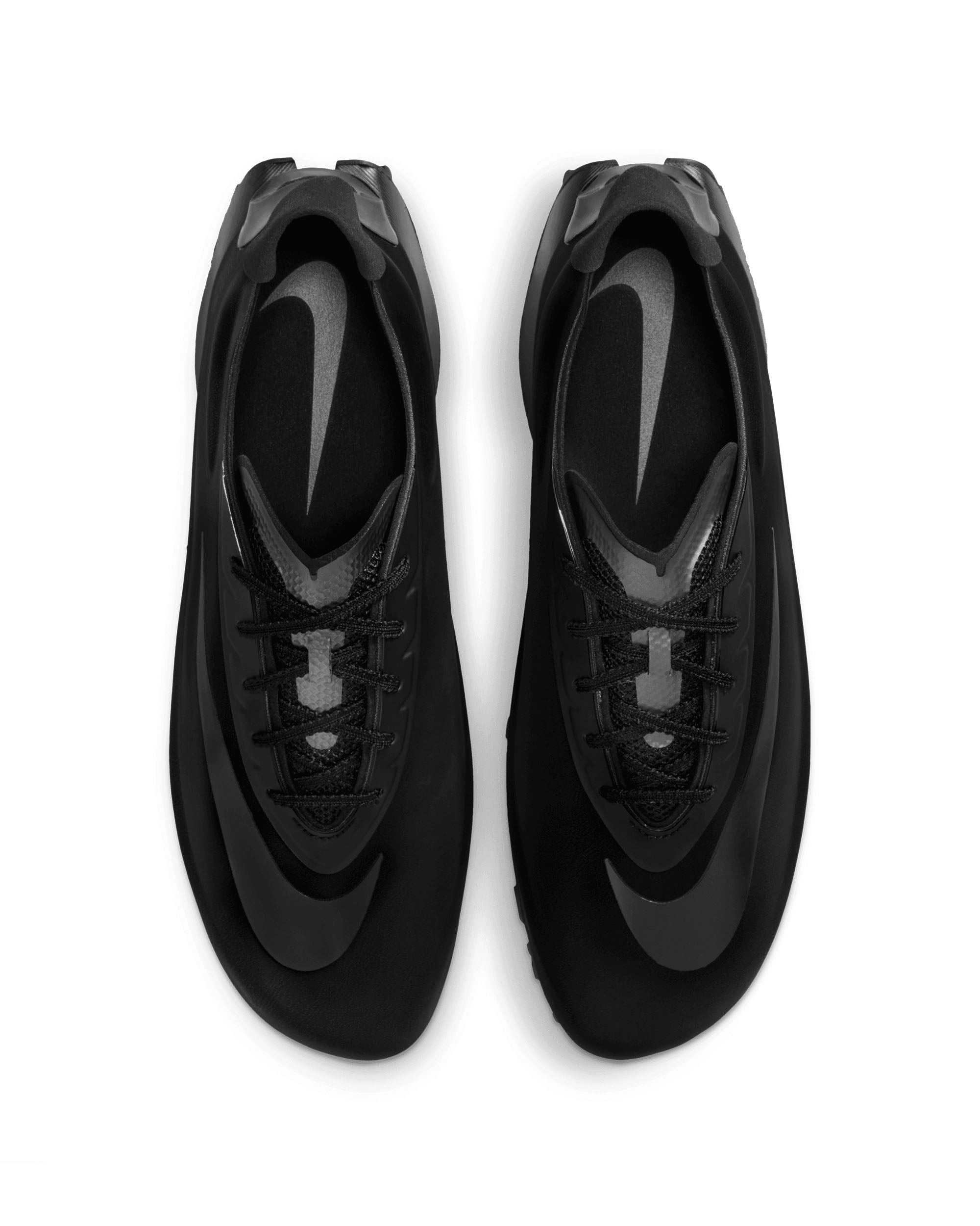 Women's First Sight Noir - Black / Black / Metallic Dark Grey