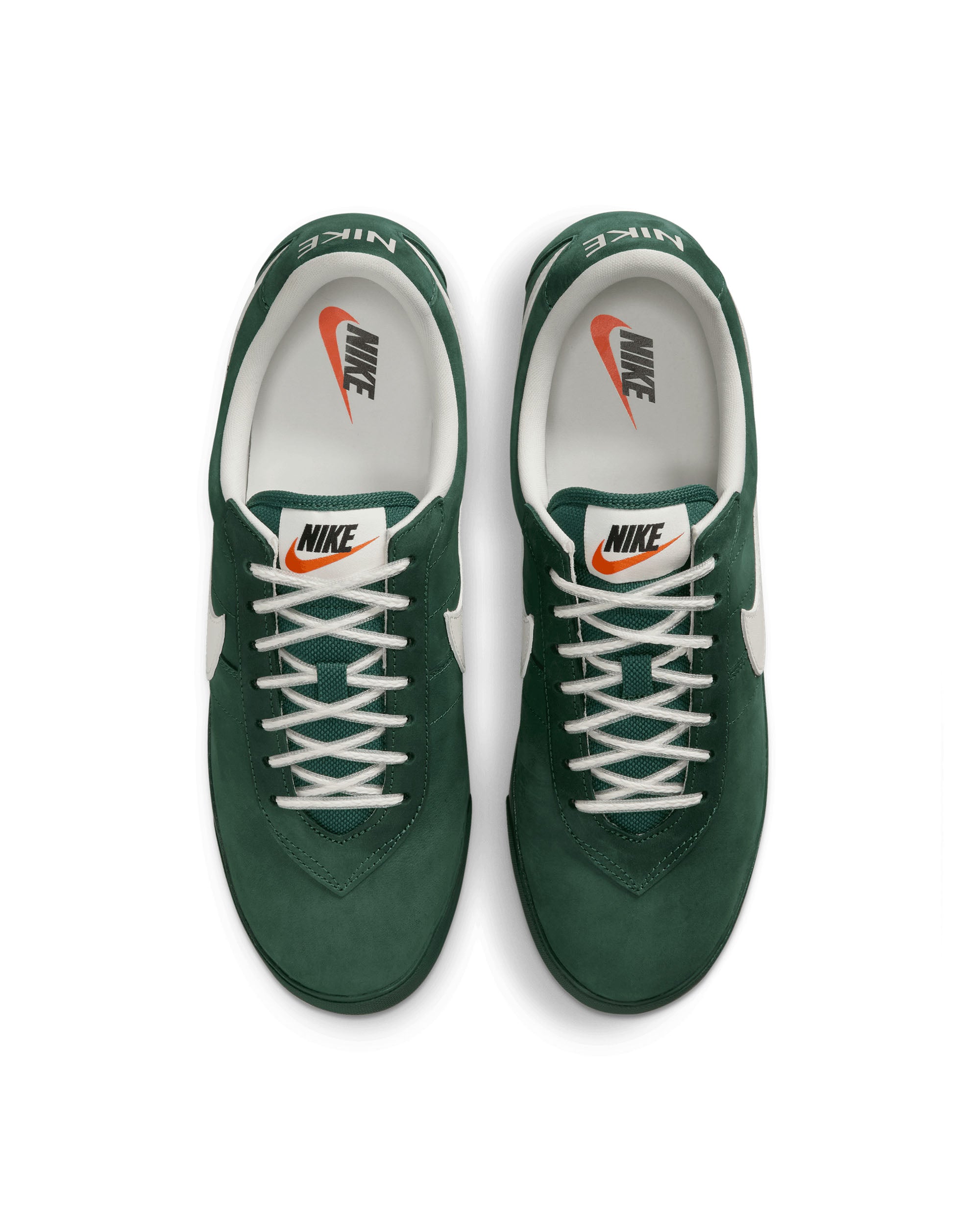 Astrograbber - Fir Green / Phantom Sail / Black