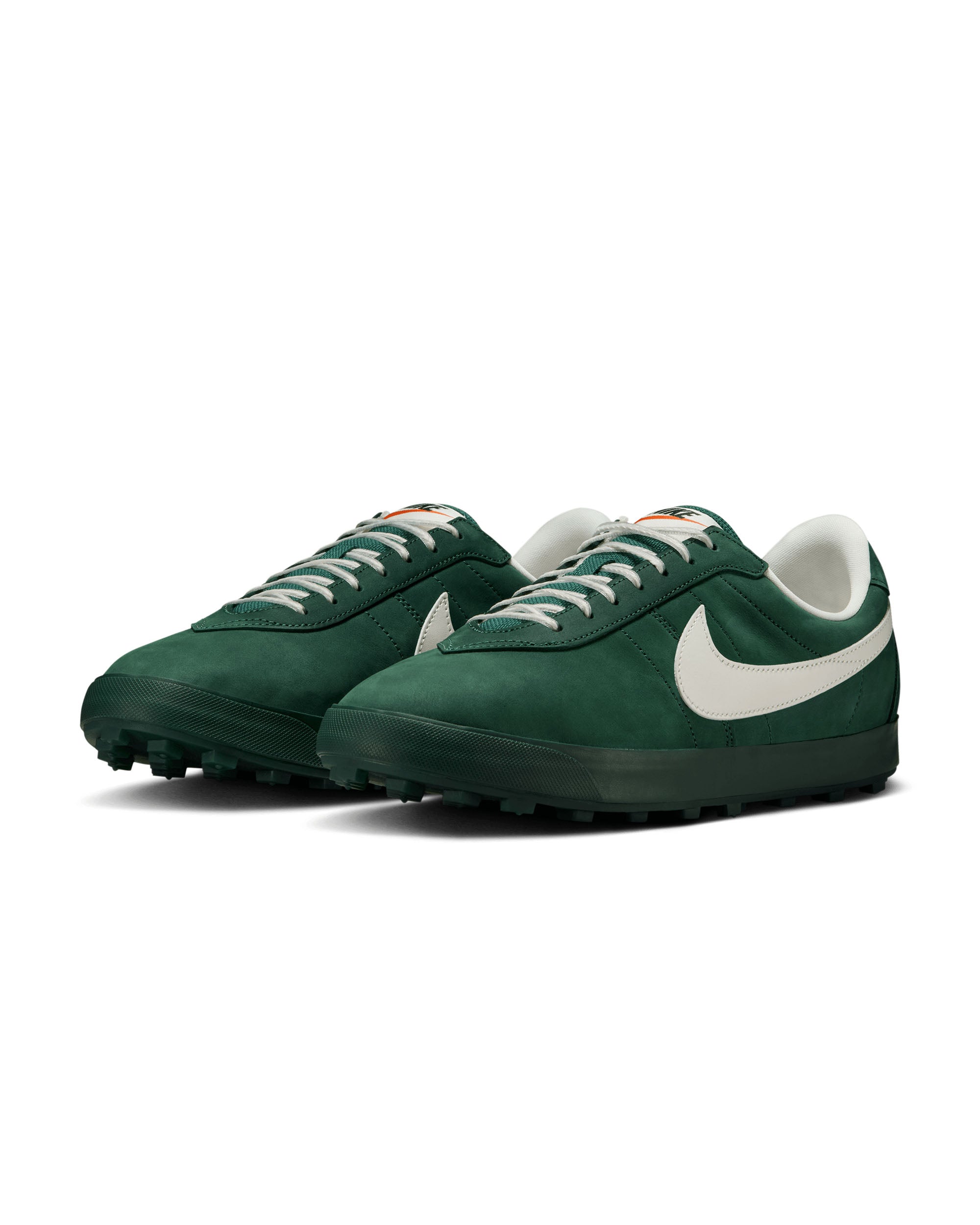 Astrograbber - Fir Green / Phantom Sail / Black