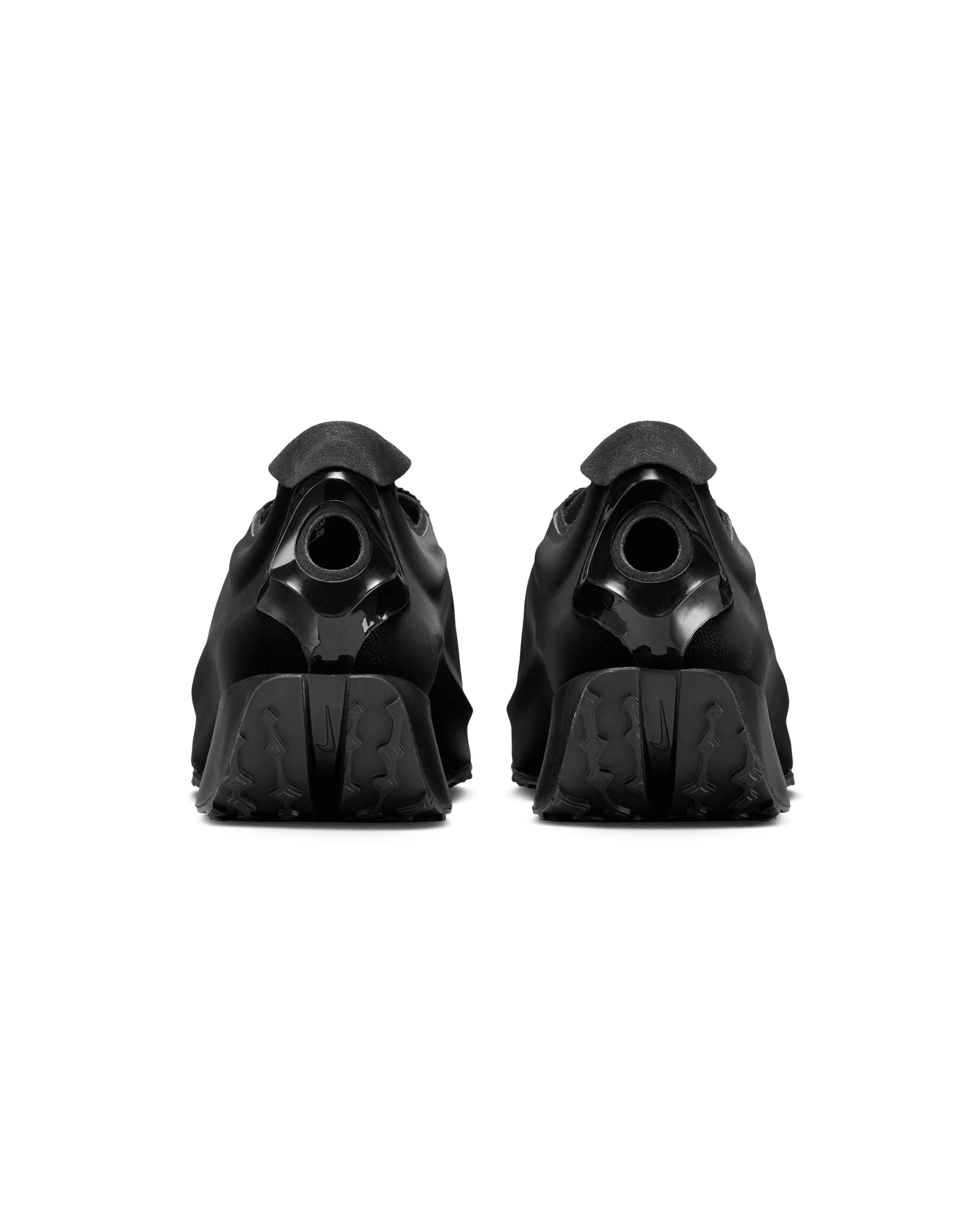 Women's First Sight Noir - Black / Black / Metallic Dark Grey