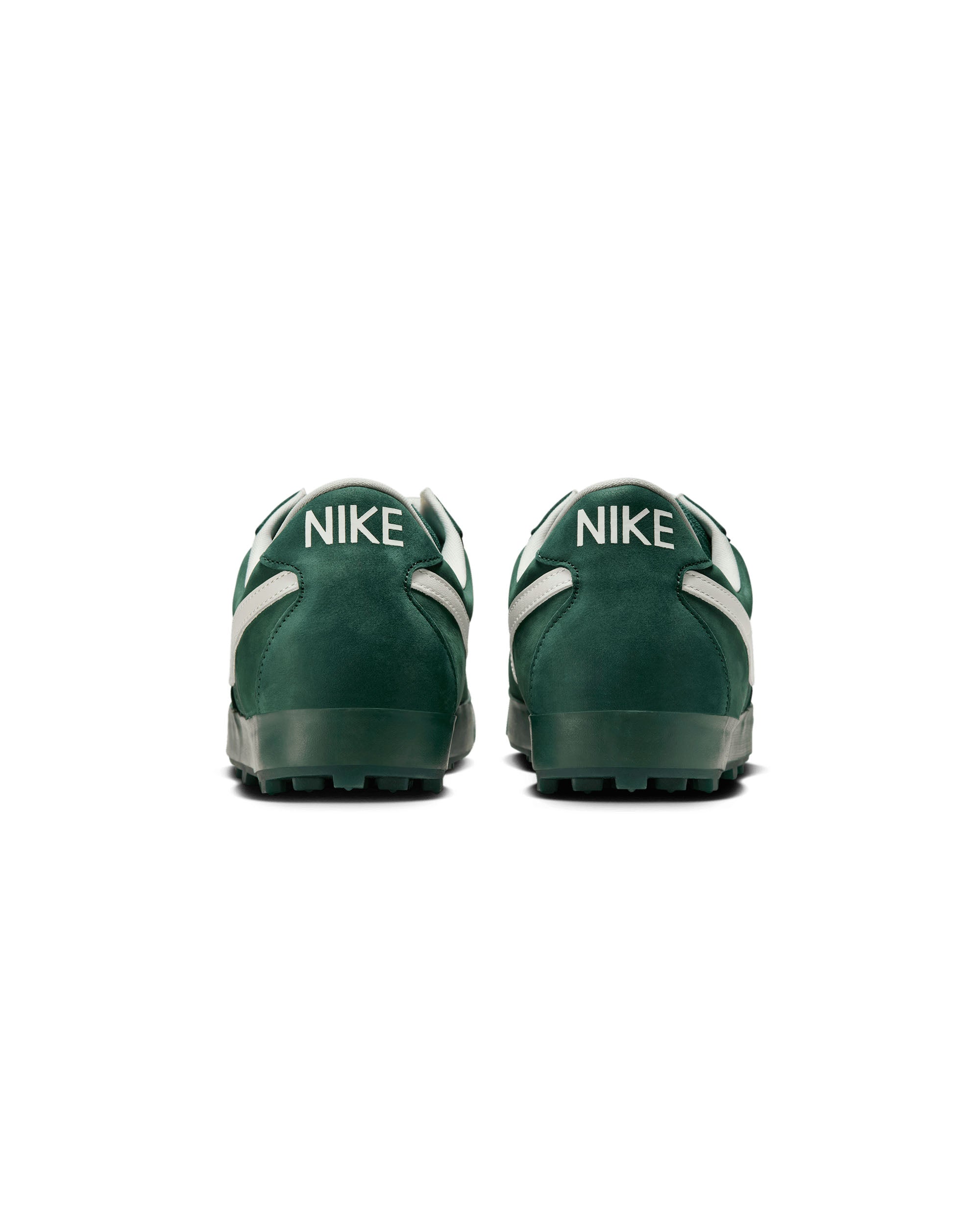 Astrograbber - Fir Green / Phantom Sail / Black