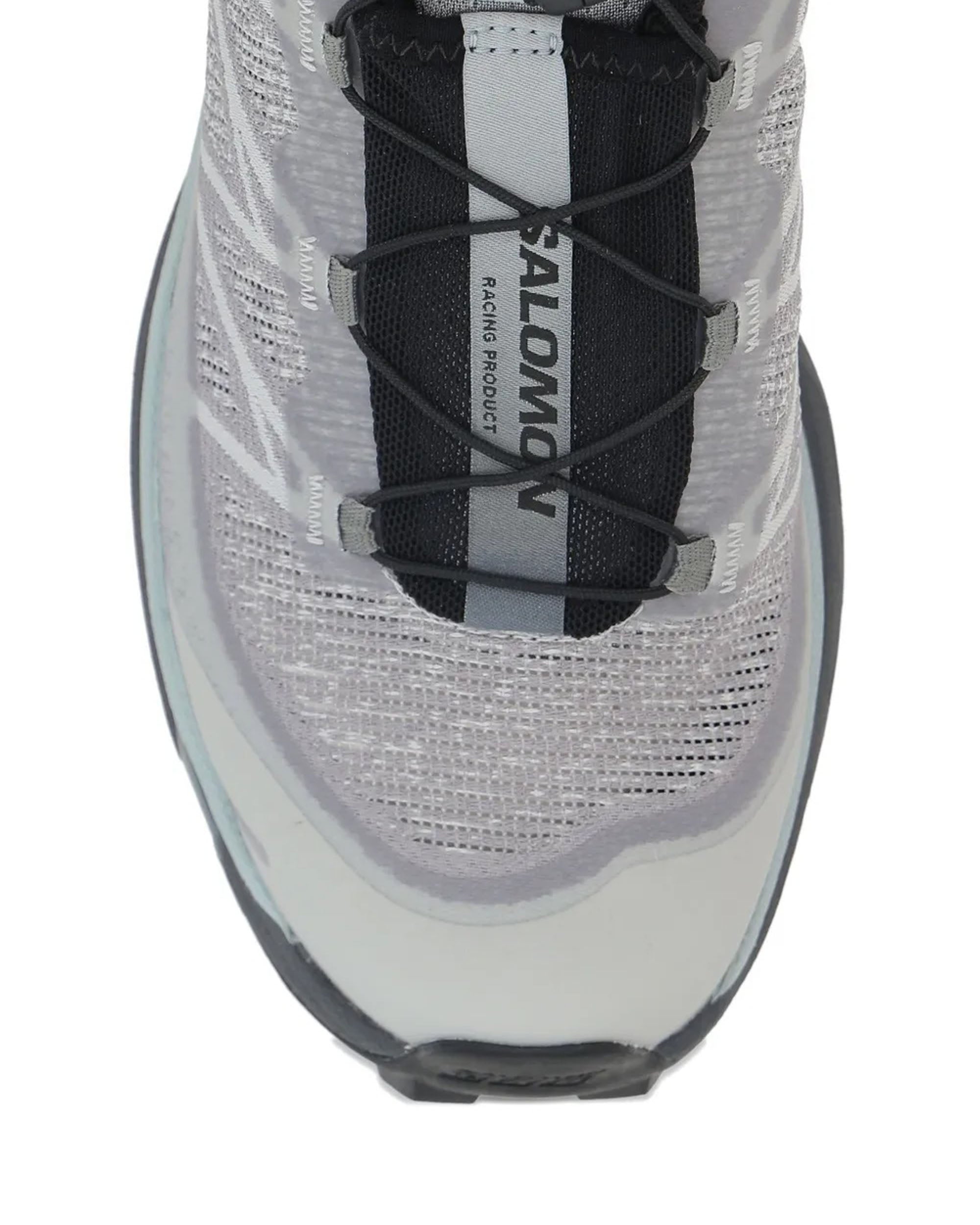 XT-6 Shadow - Gull / Grey Violet / Quarry