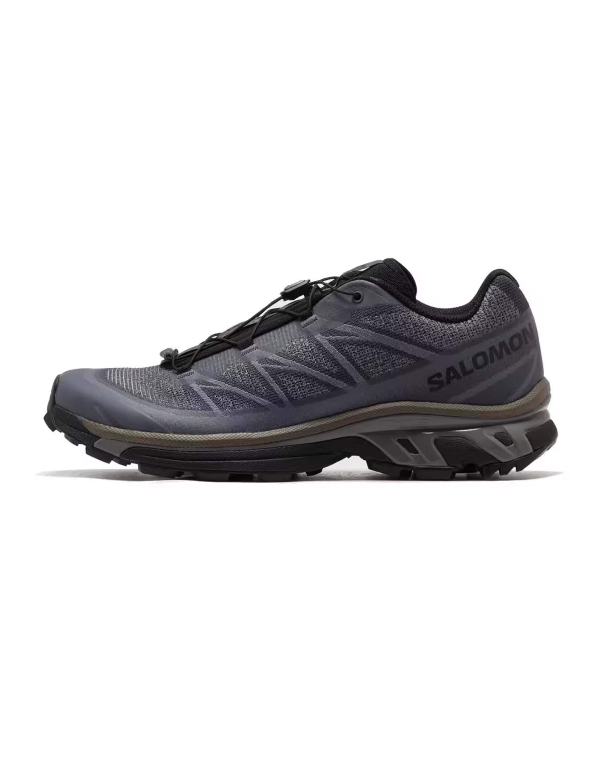XT-6 Shadow - Blue Nights / Grisaille / Stone Grey