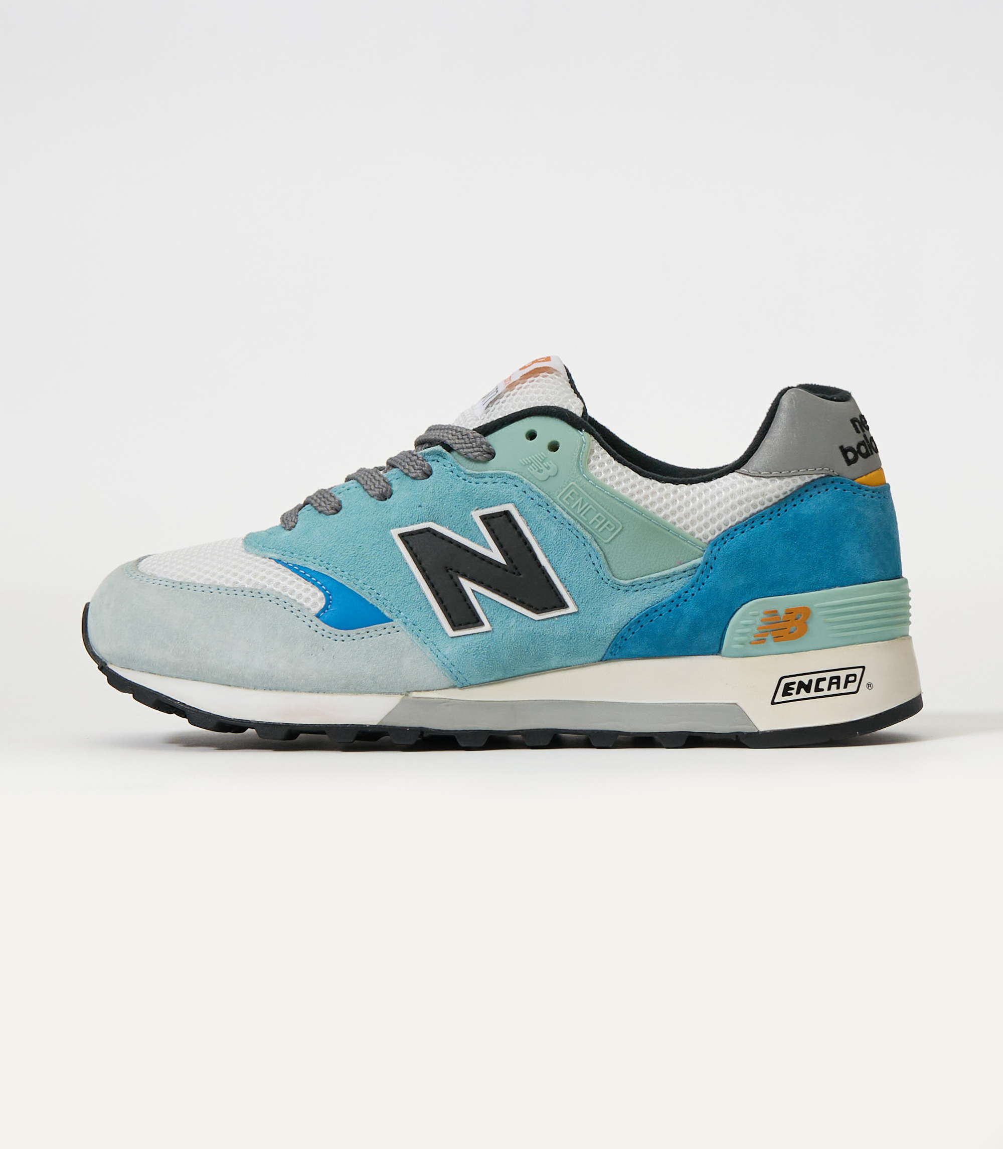 New Balance 577 - Day